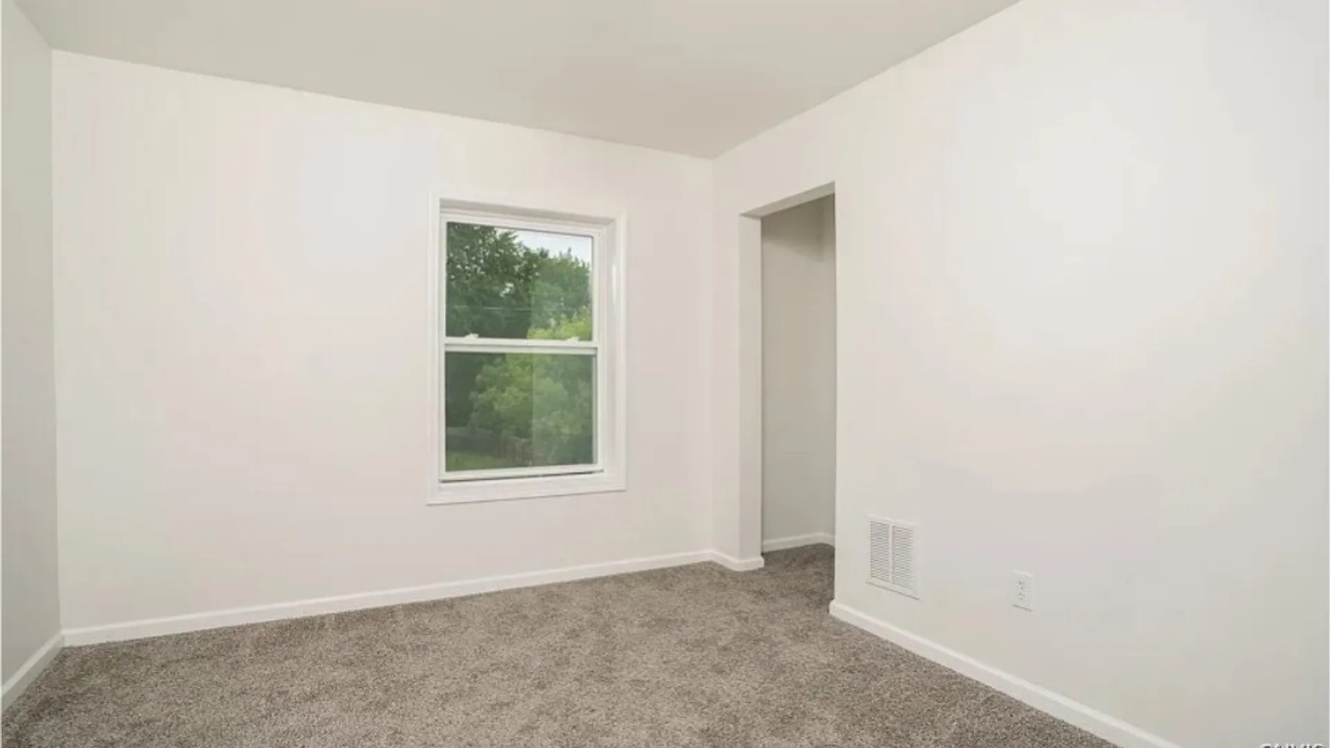 Property at 21 Frederick Street, German Flatts, NY 13357 18