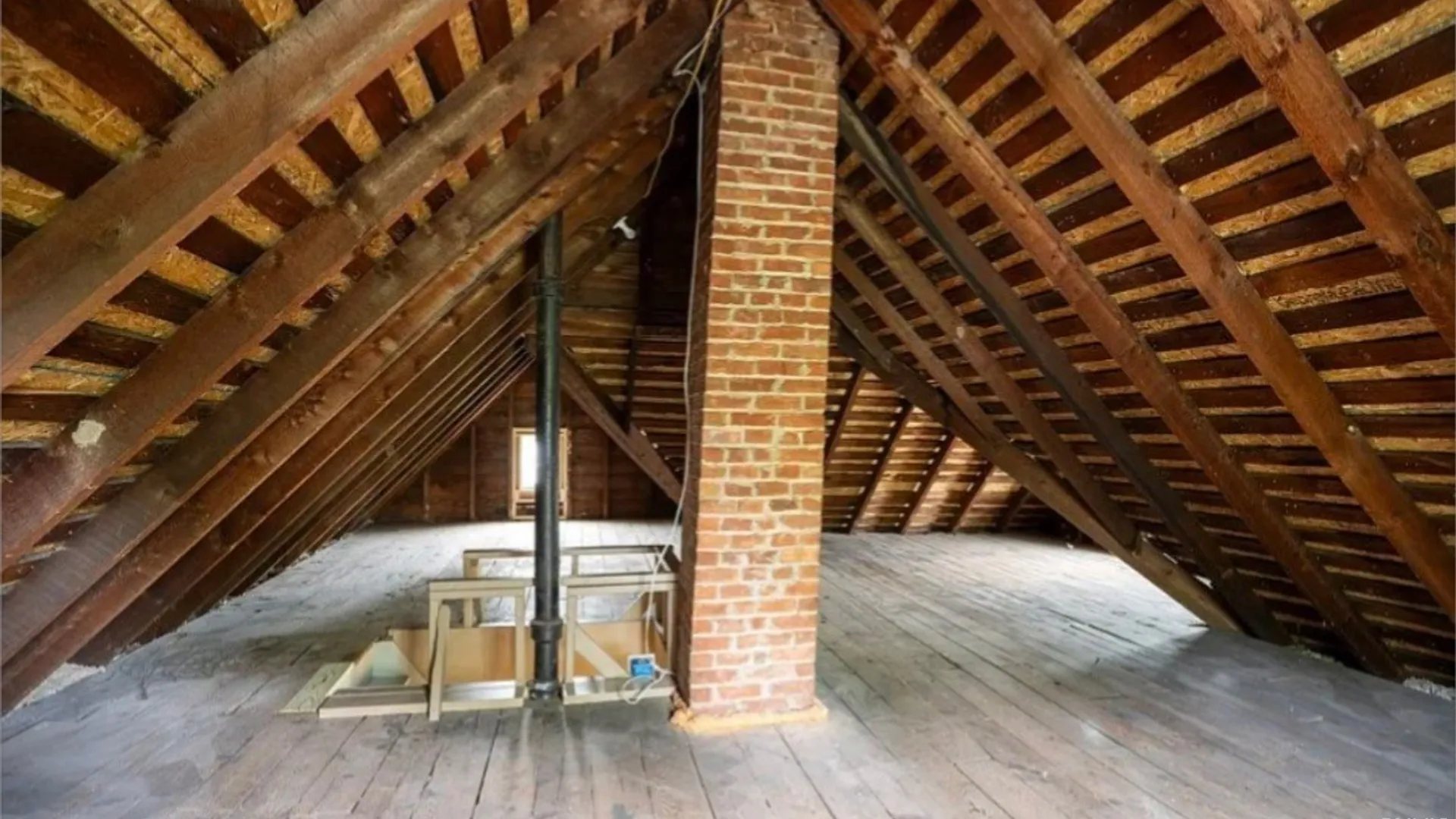 Property at 21 Frederick Street, German Flatts, NY 13357 19