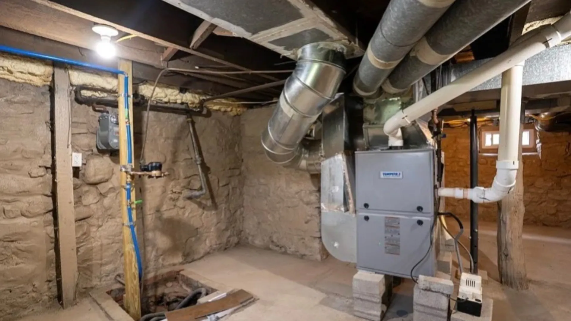 Property at 21 Frederick Street, German Flatts, NY 13357 20