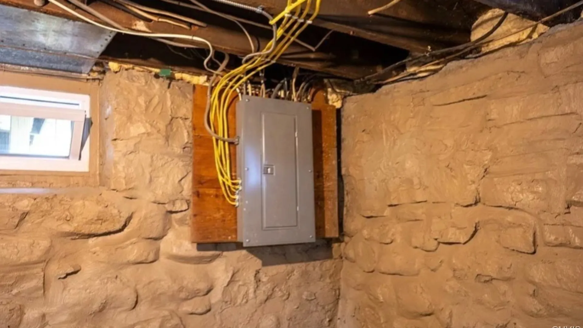 Property at 21 Frederick Street, German Flatts, NY 13357 21