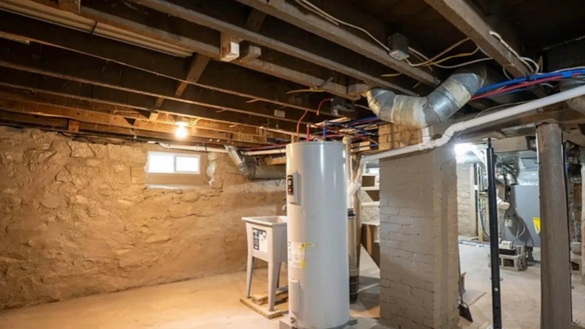 Property at 21 Frederick Street, German Flatts, NY 13357 22