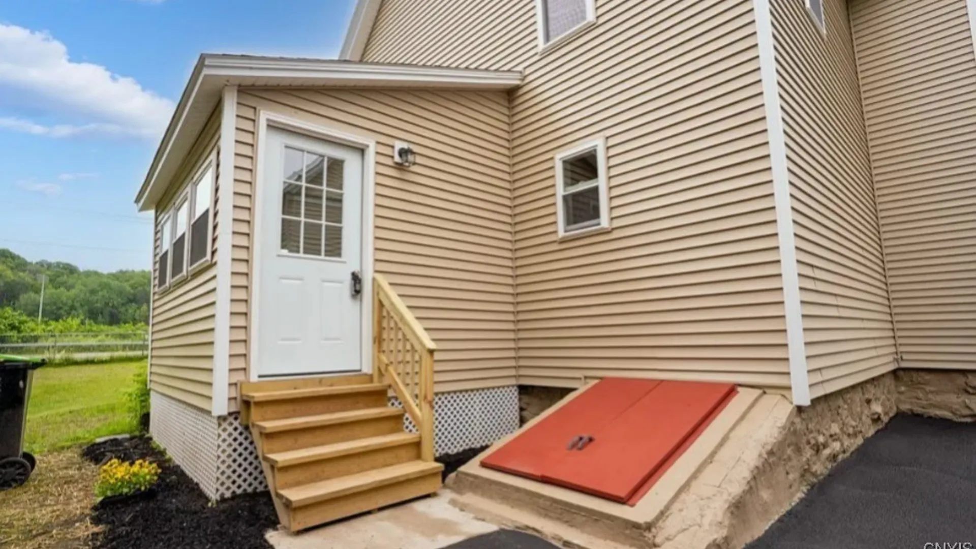 Property at 21 Frederick Street, German Flatts, NY 13357 23