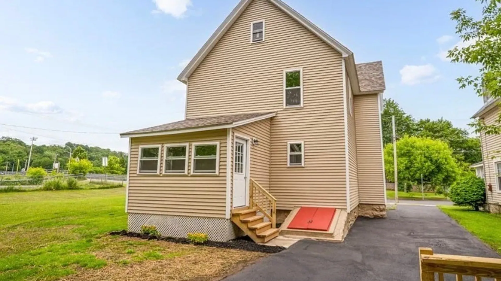 Property at 21 Frederick Street, German Flatts, NY 13357 24