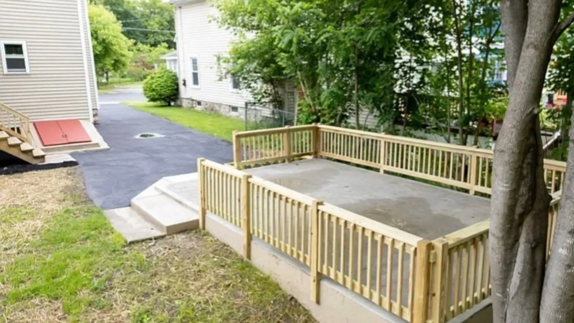 Property at 21 Frederick Street, German Flatts, NY 13357 25