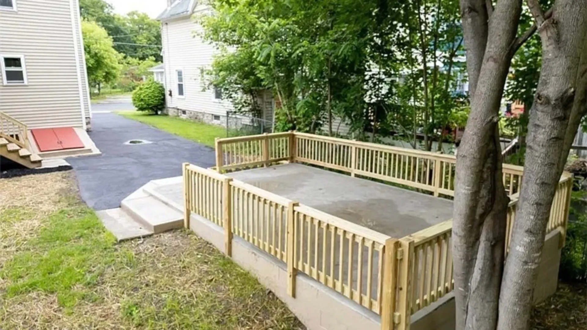 Property at 21 Frederick Street, German Flatts, NY 13357 26