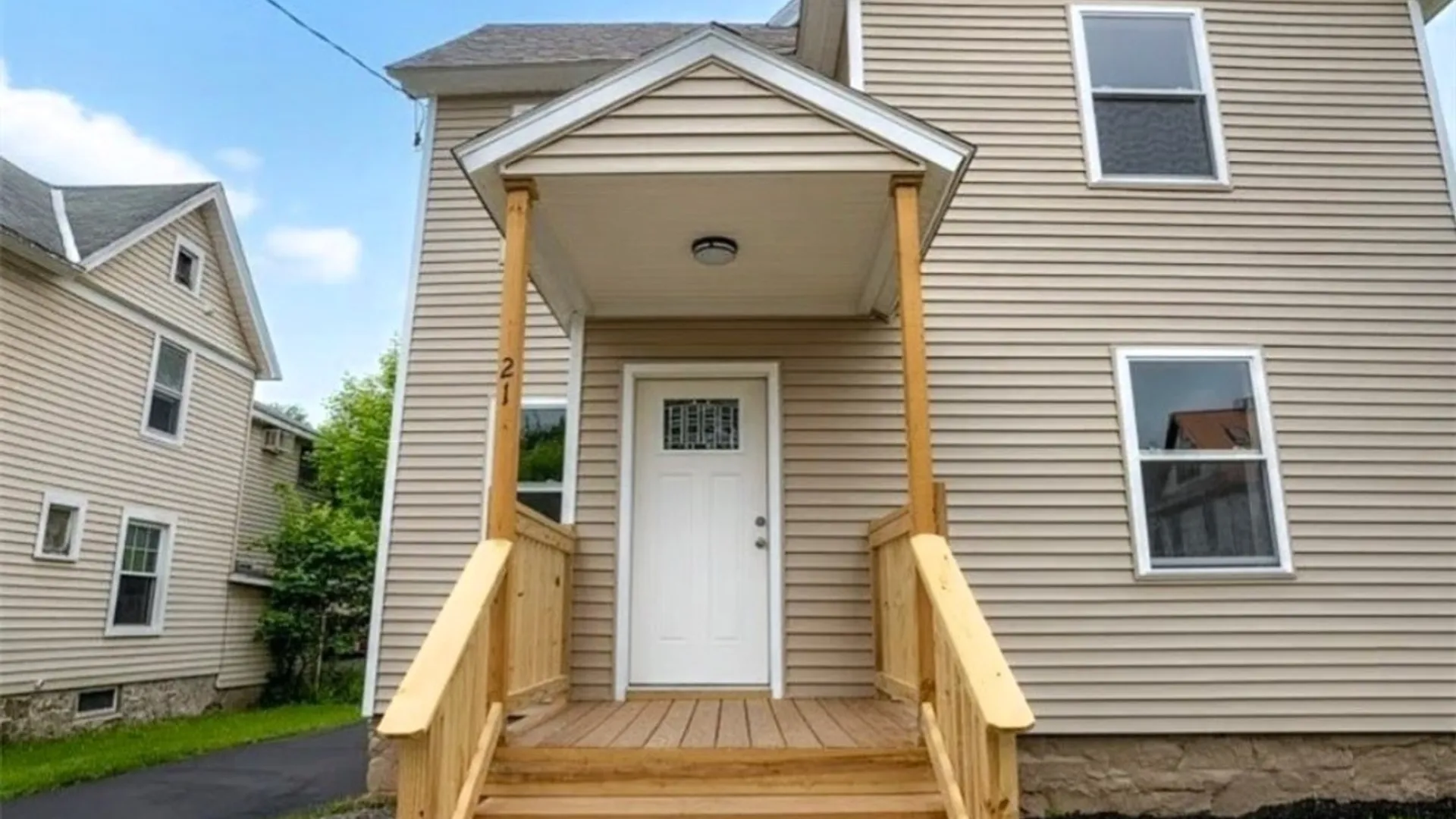 Property at 21 Frederick Street, German Flatts, NY 13357 28