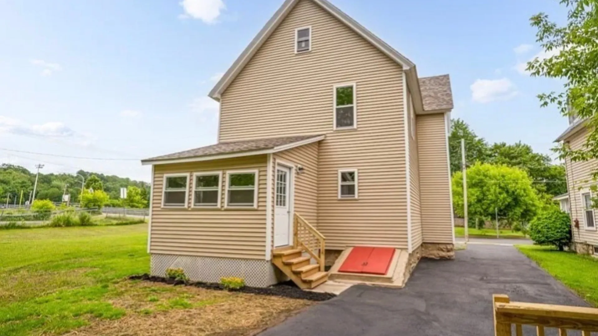 Property at 21 Frederick Street, German Flatts, NY 13357 30