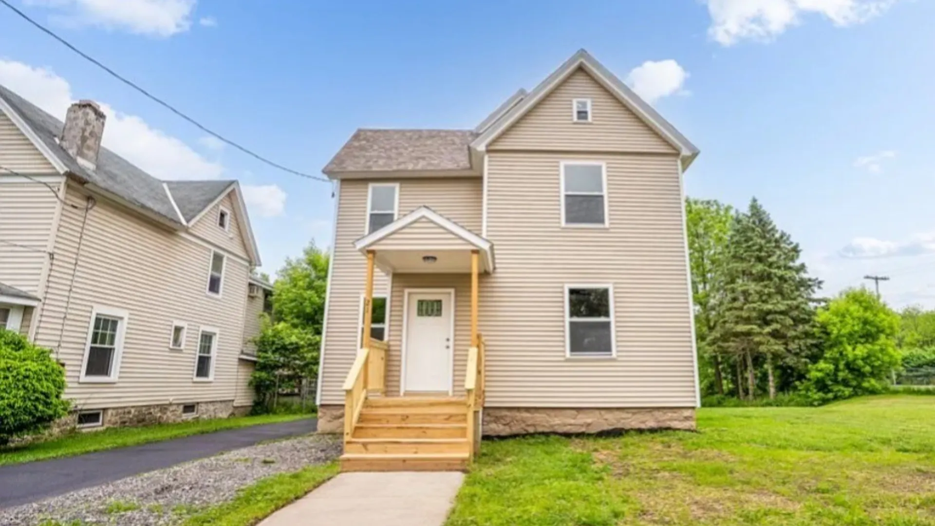 Property at 21 Frederick Street, German Flatts, NY 13357 31