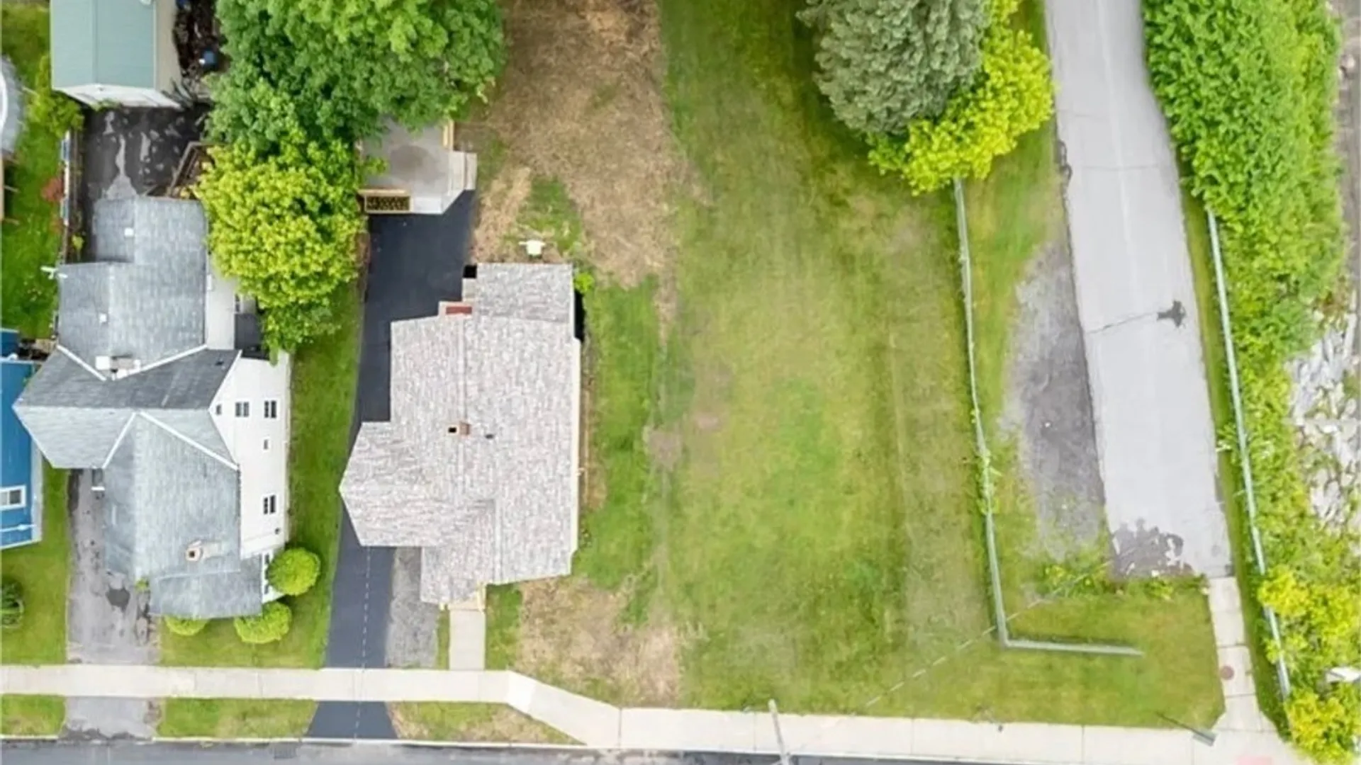 Property at 21 Frederick Street, German Flatts, NY 13357 32