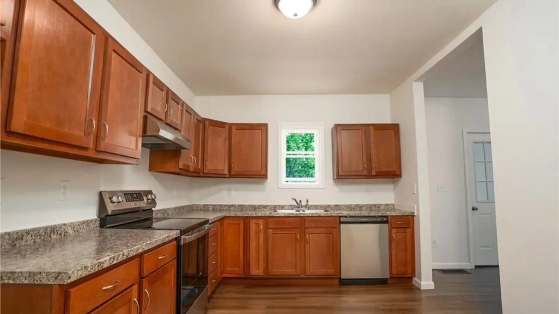 Property at 21 Frederick Street, German Flatts, NY 13357 4