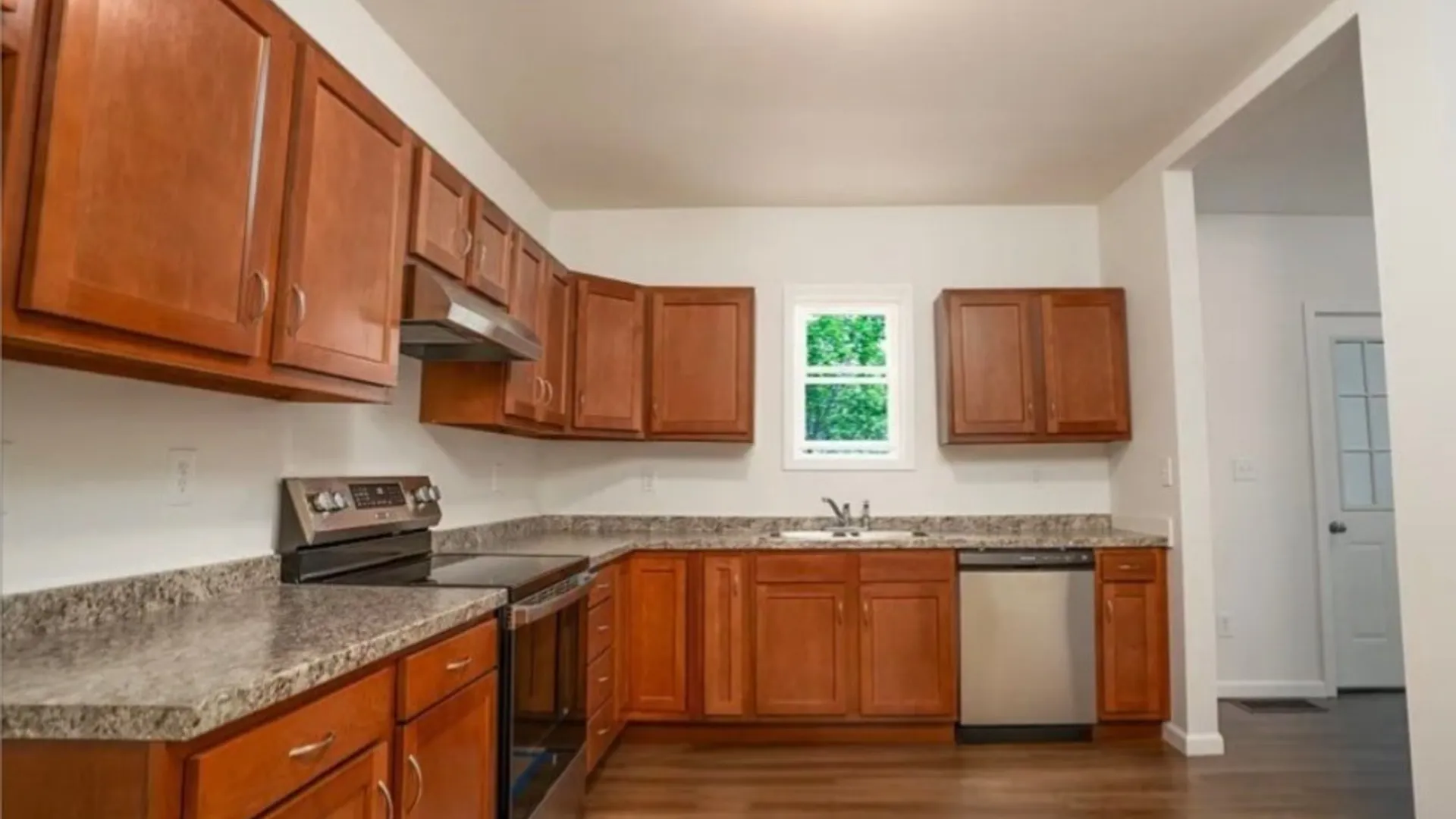 Property at 21 Frederick Street, German Flatts, NY 13357 5