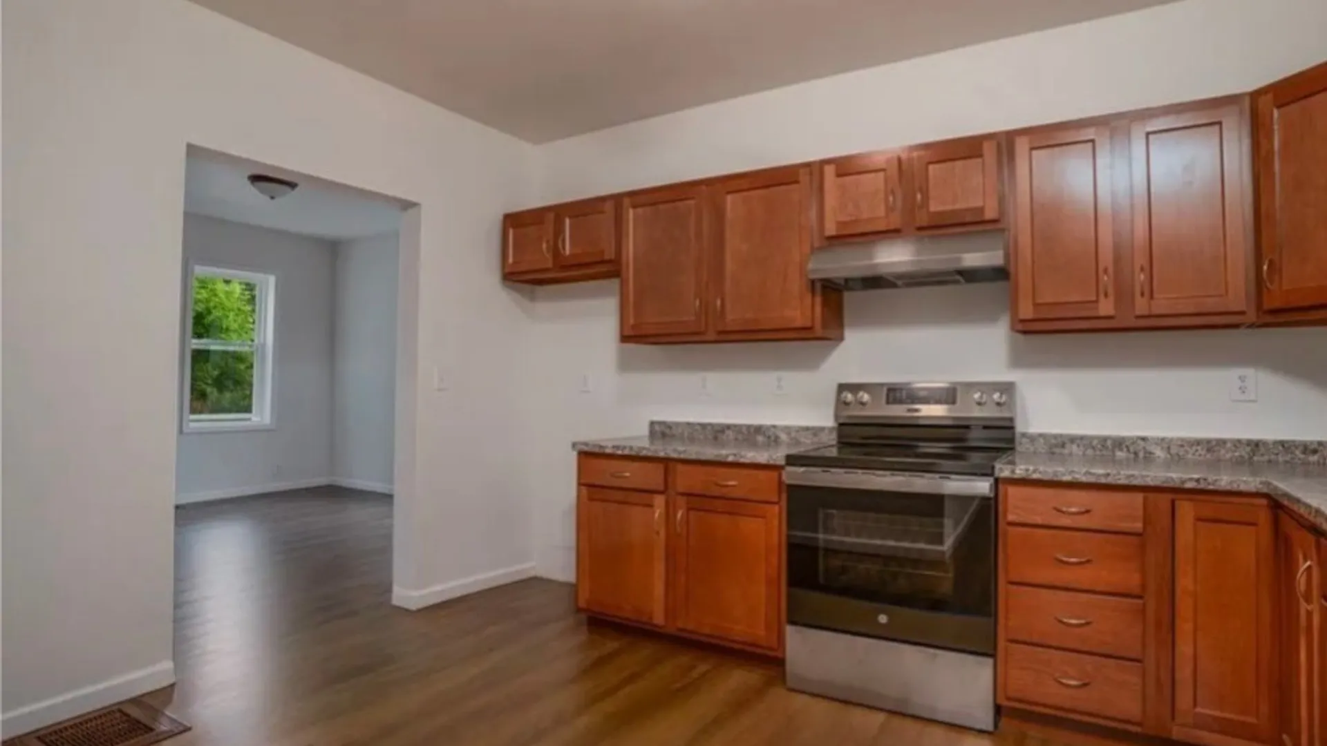 Property at 21 Frederick Street, German Flatts, NY 13357 6