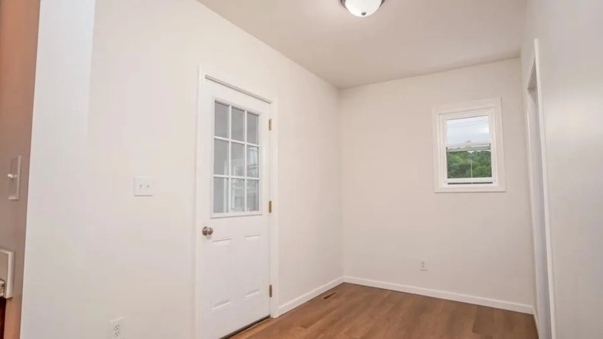 Property at 21 Frederick Street, German Flatts, NY 13357 7