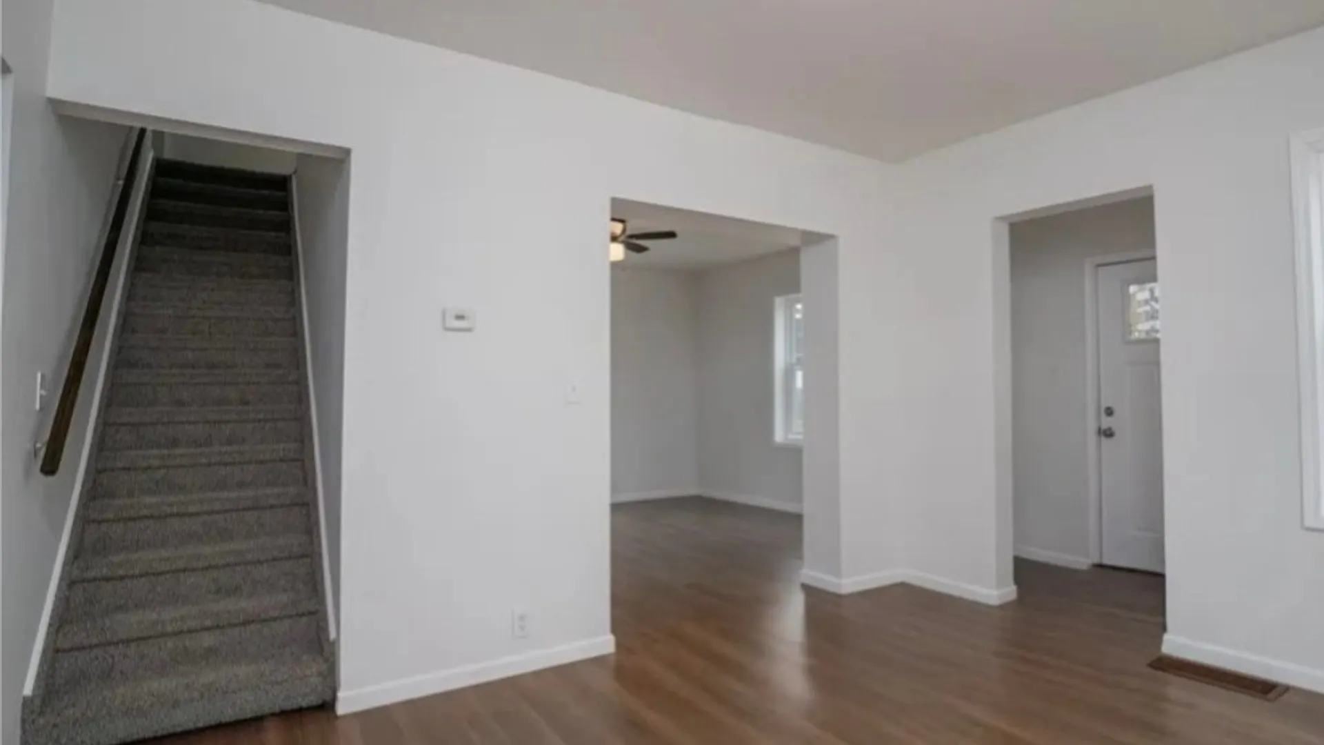 Property at 21 Frederick Street, German Flatts, NY 13357 8