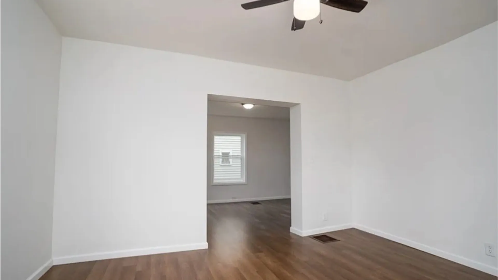 Property at 21 Frederick Street, German Flatts, NY 13357 9