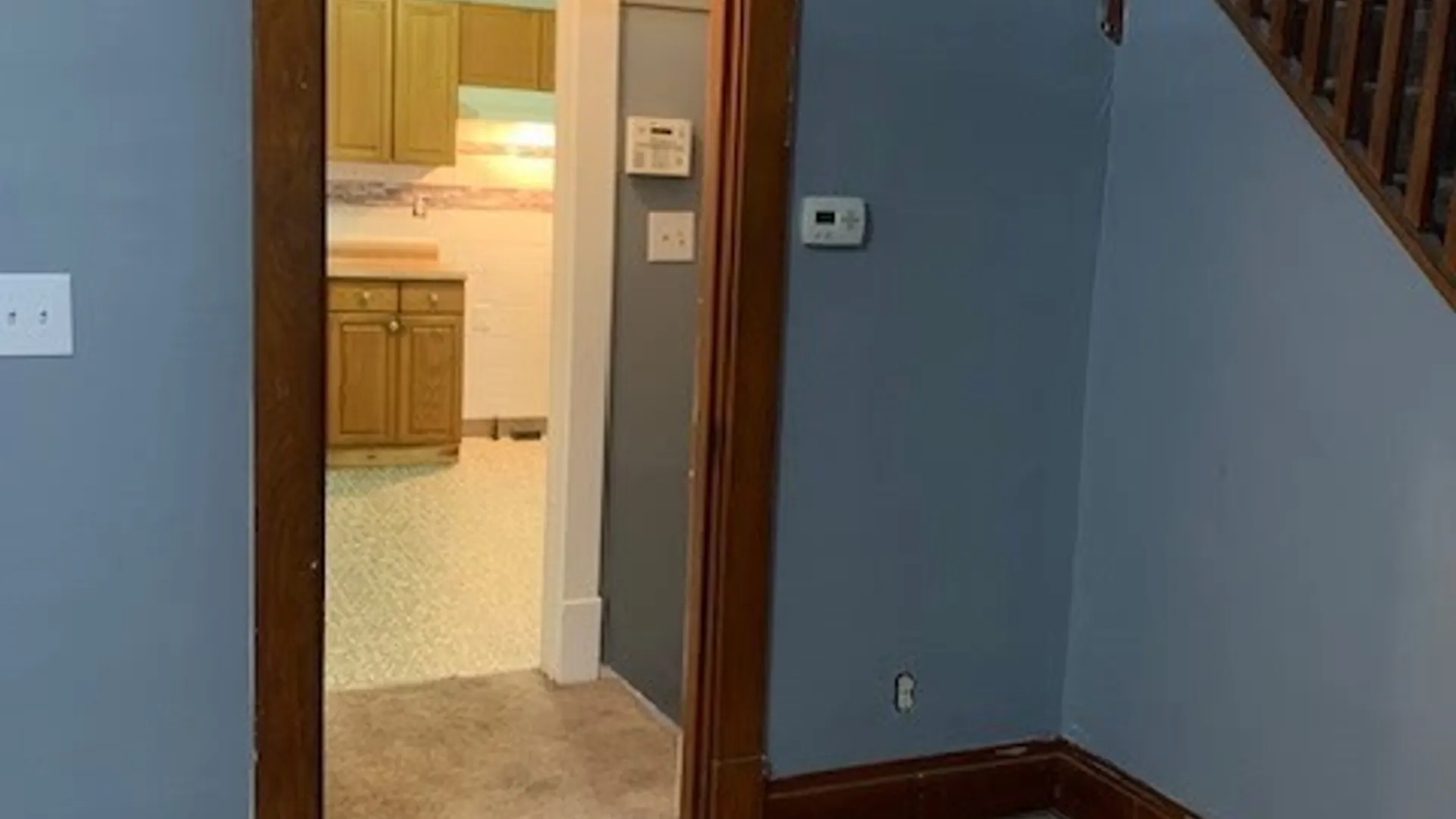 Property at 424 Lasalle Avenue, Buffalo, NY 14215 16