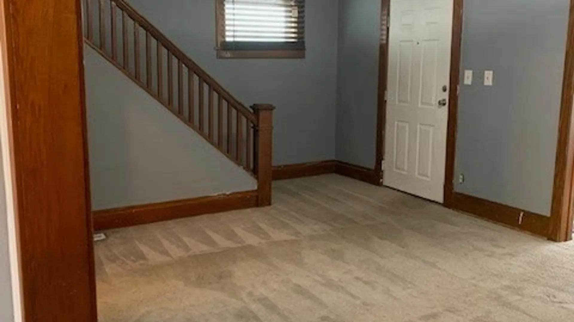 Property at 424 Lasalle Avenue, Buffalo, NY 14215 17