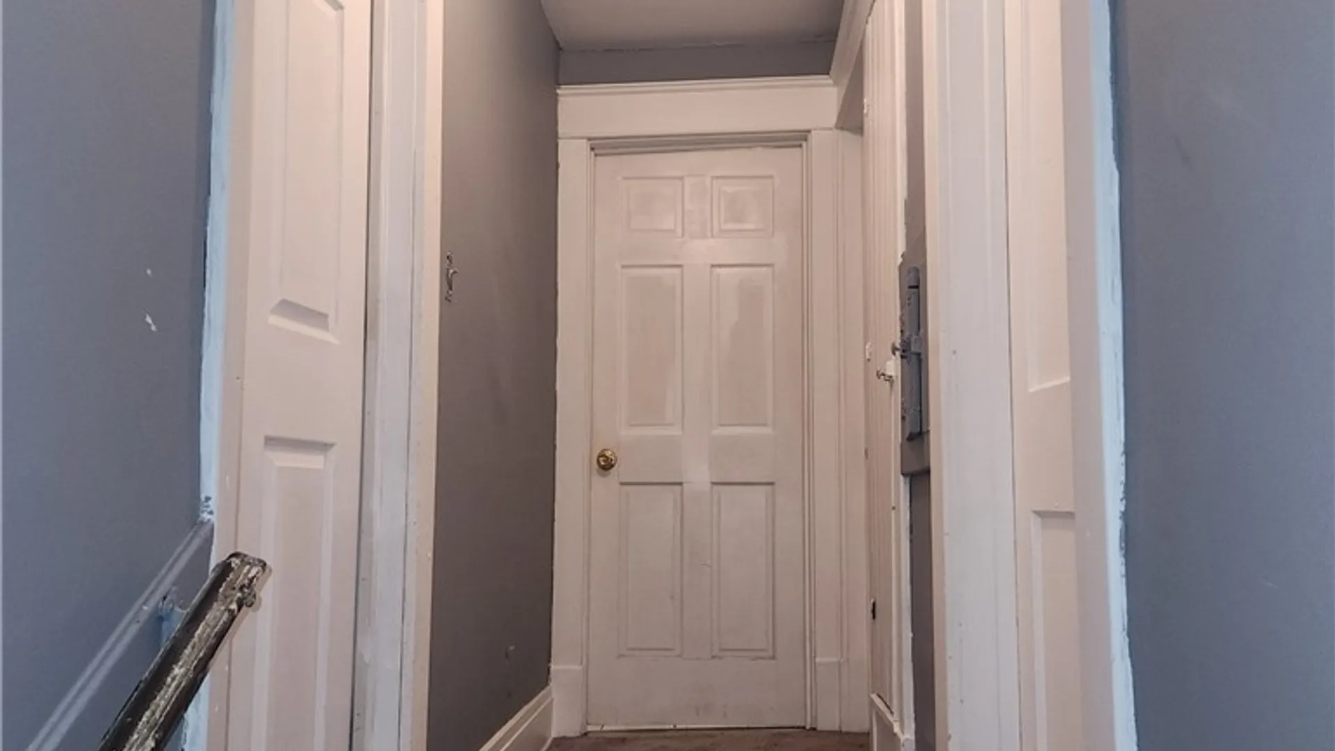 Property at 424 Lasalle Avenue, Buffalo, NY 14215 21