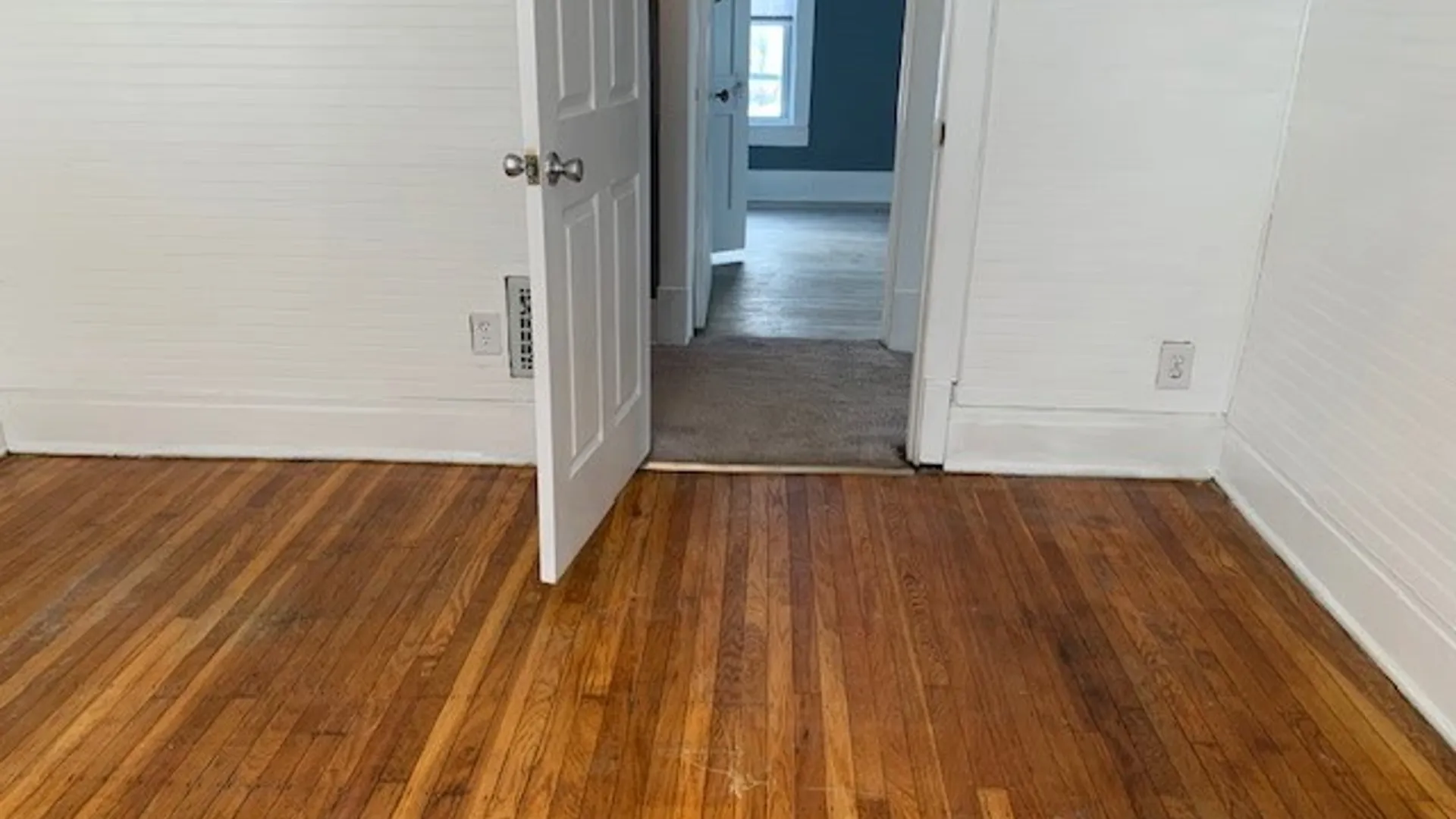 Property at 424 Lasalle Avenue, Buffalo, NY 14215 30