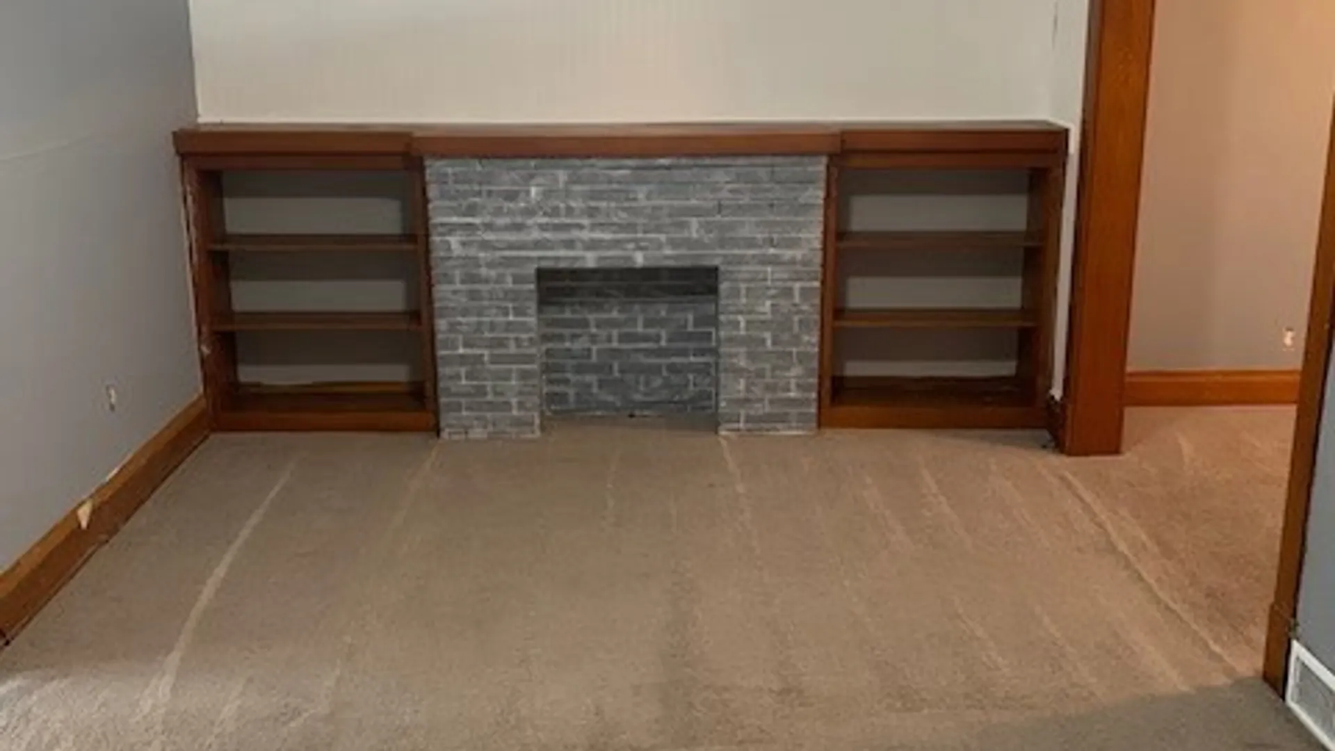 Property at 424 Lasalle Avenue, Buffalo, NY 14215 4