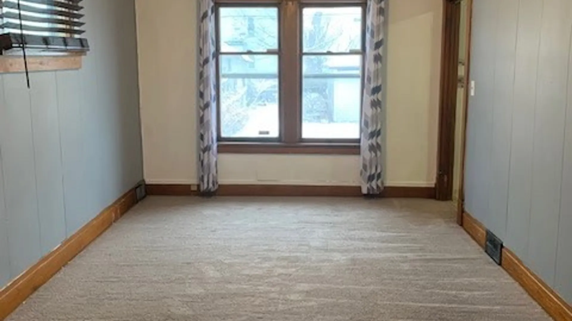 Property at 424 Lasalle Avenue, Buffalo, NY 14215 6