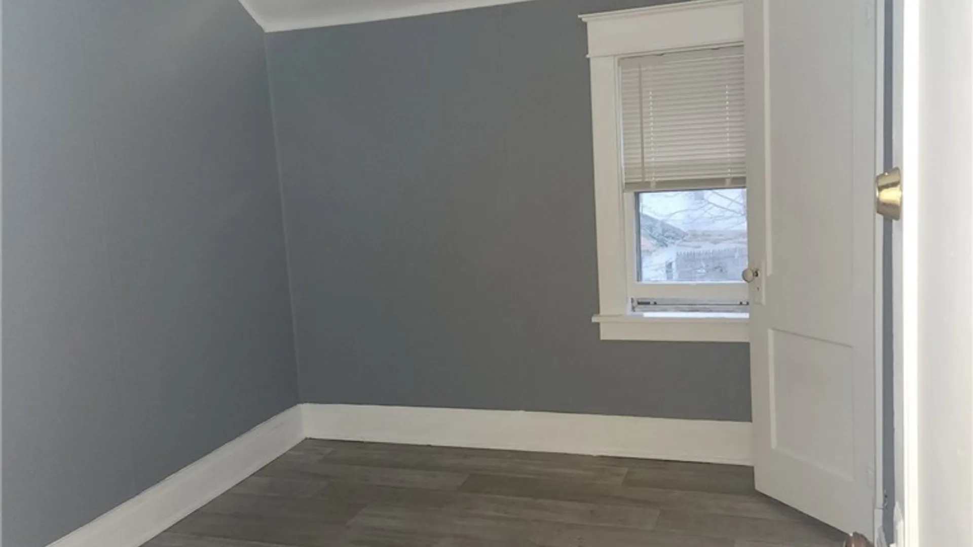 Property at 424 Lasalle Avenue, Buffalo, NY 14215 8