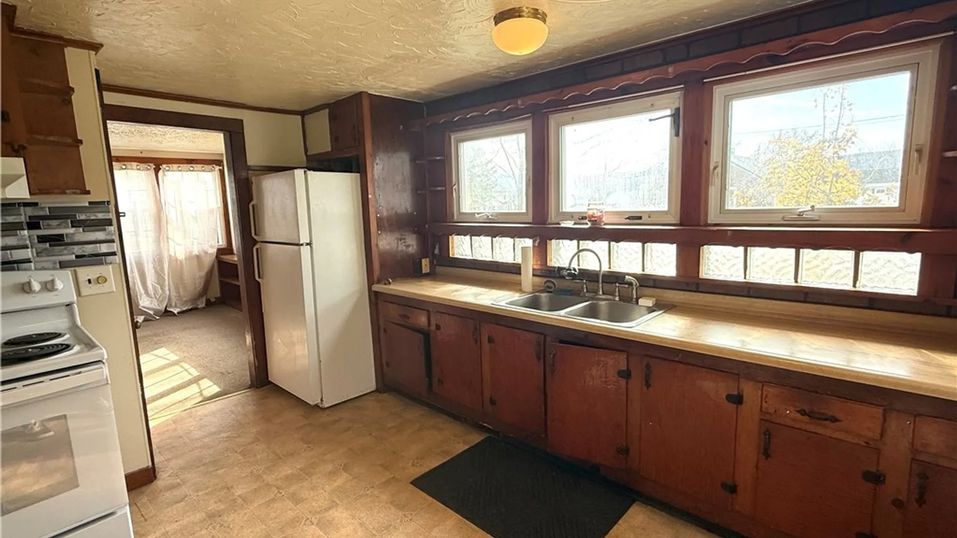 Property at 105 Willard Street, Herkimer, NY 13350 10