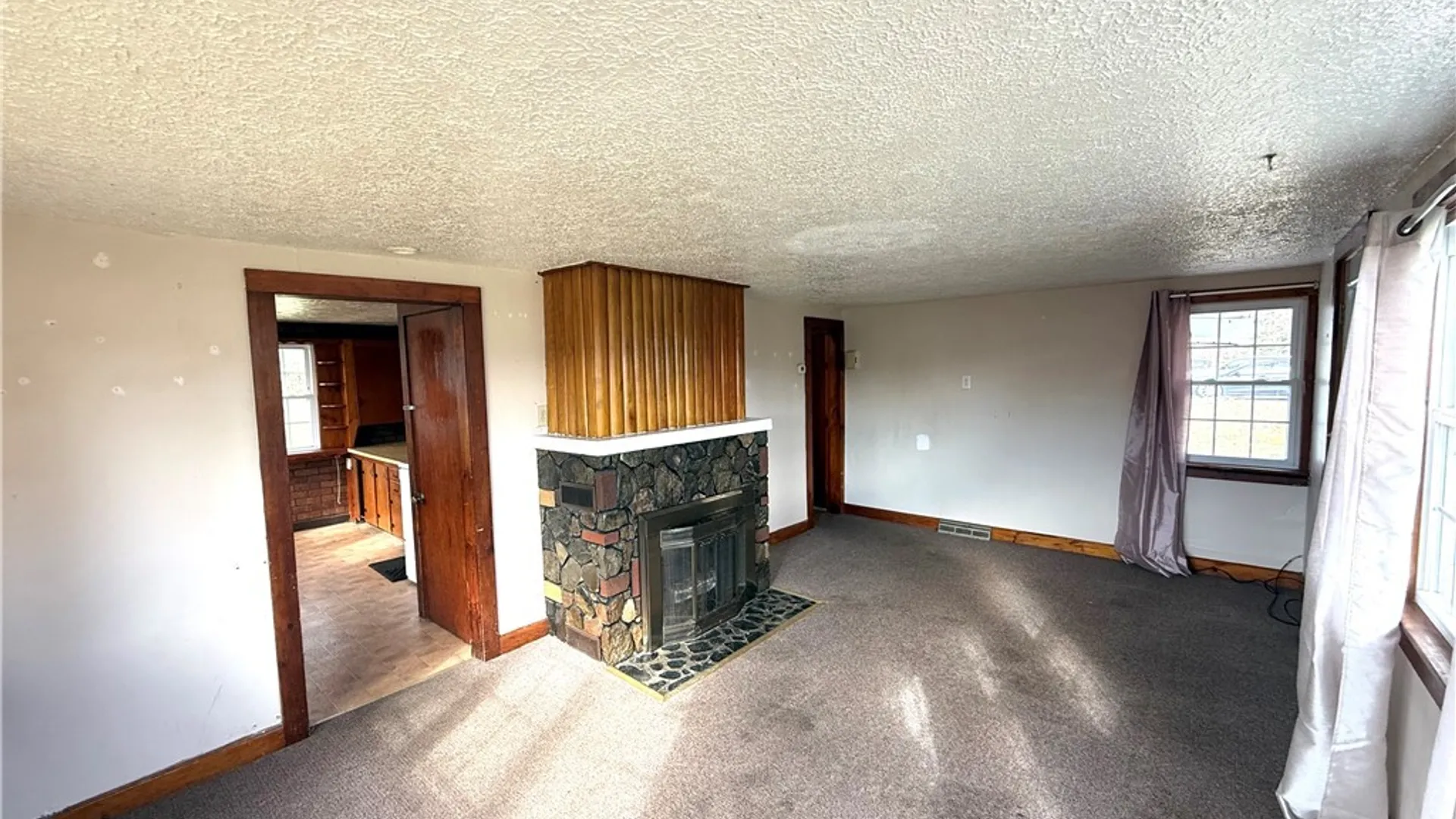 Property at 105 Willard Street, Herkimer, NY 13350 11