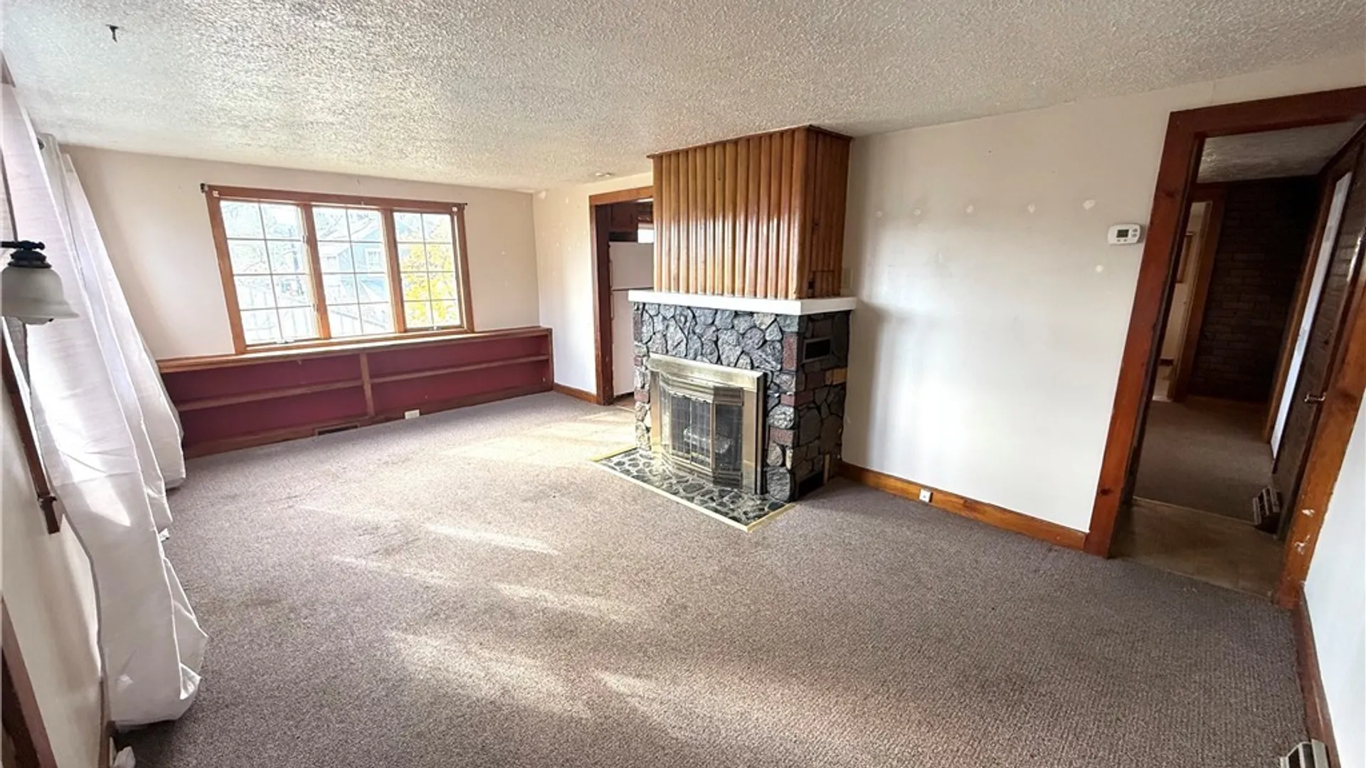 Property at 105 Willard Street, Herkimer, NY 13350 12