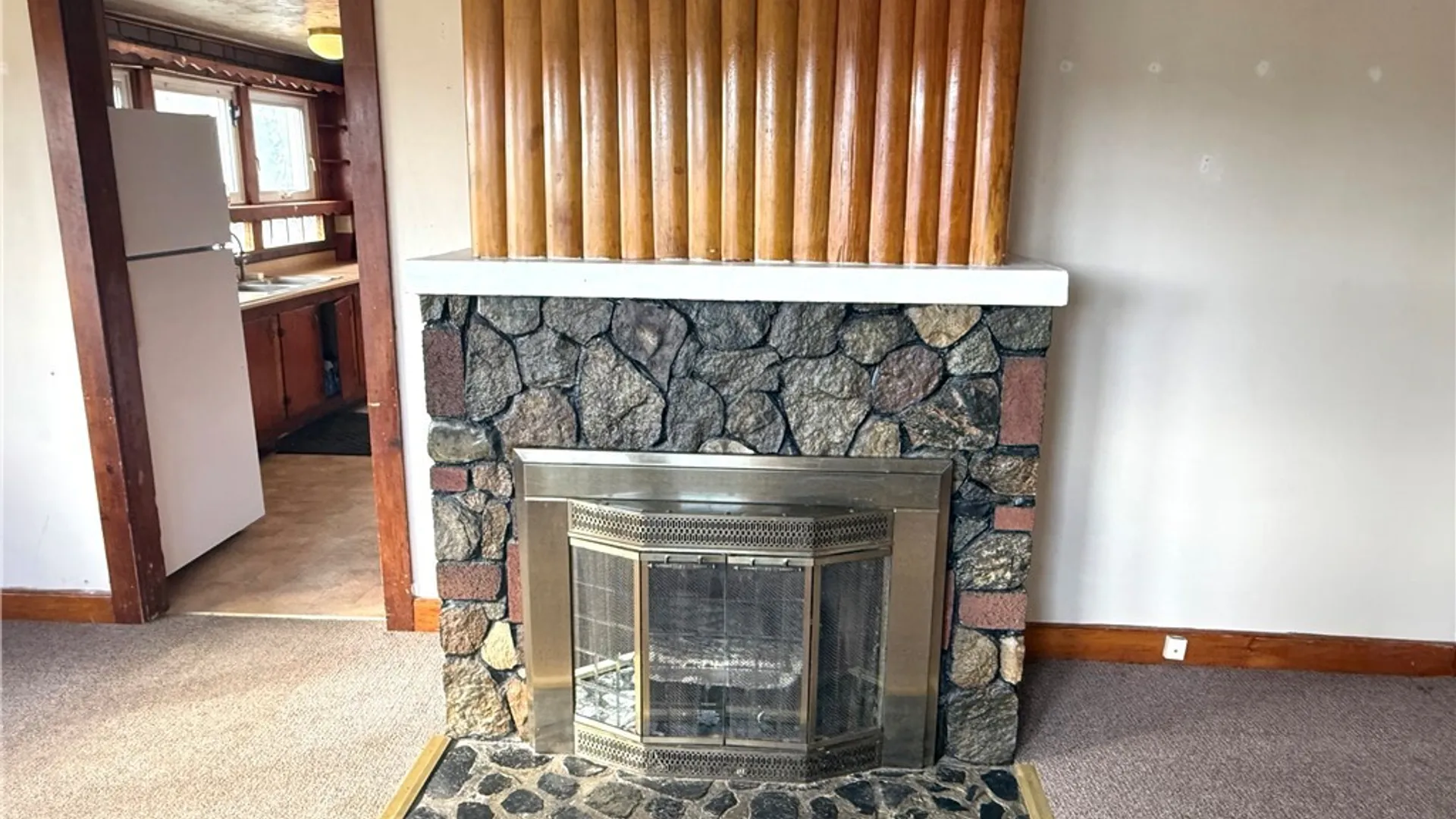 Property at 105 Willard Street, Herkimer, NY 13350 13