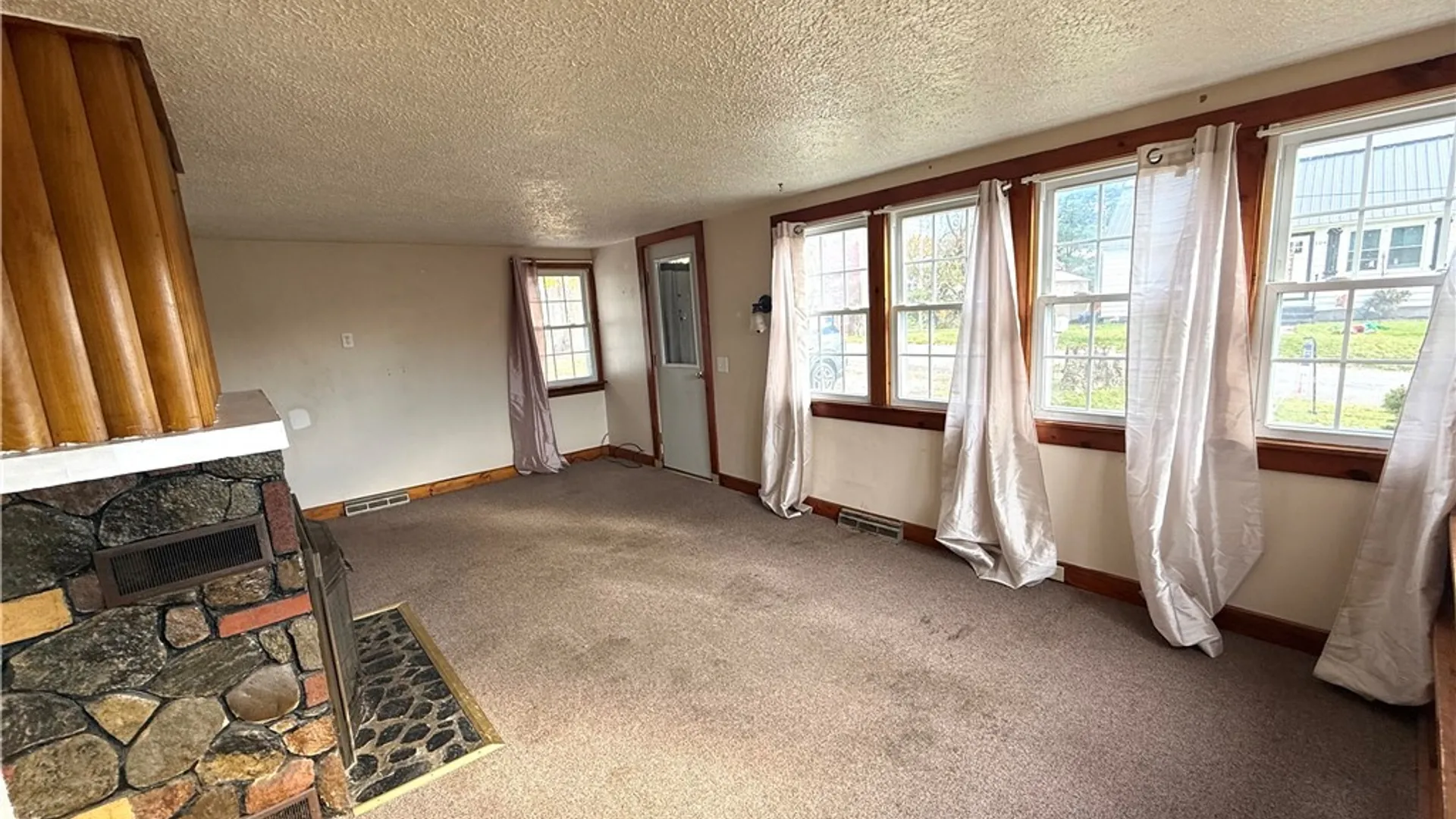 Property at 105 Willard Street, Herkimer, NY 13350 14