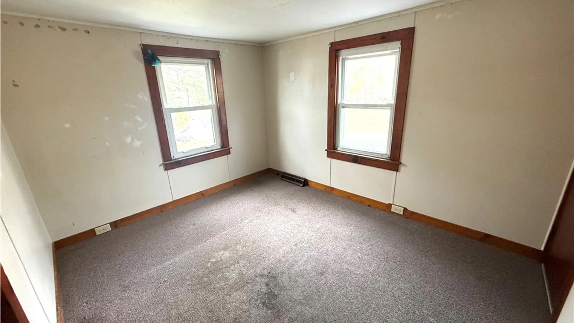 Property at 105 Willard Street, Herkimer, NY 13350 15