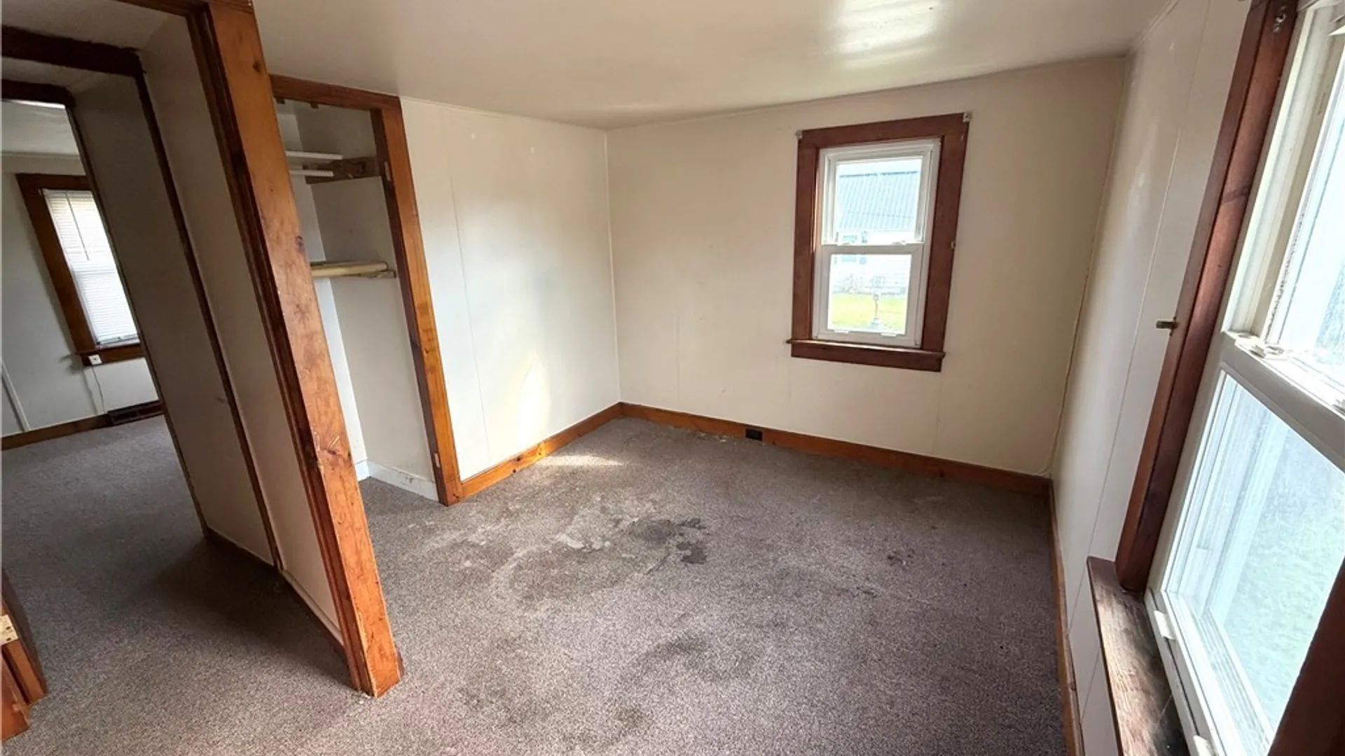 Property at 105 Willard Street, Herkimer, NY 13350 16