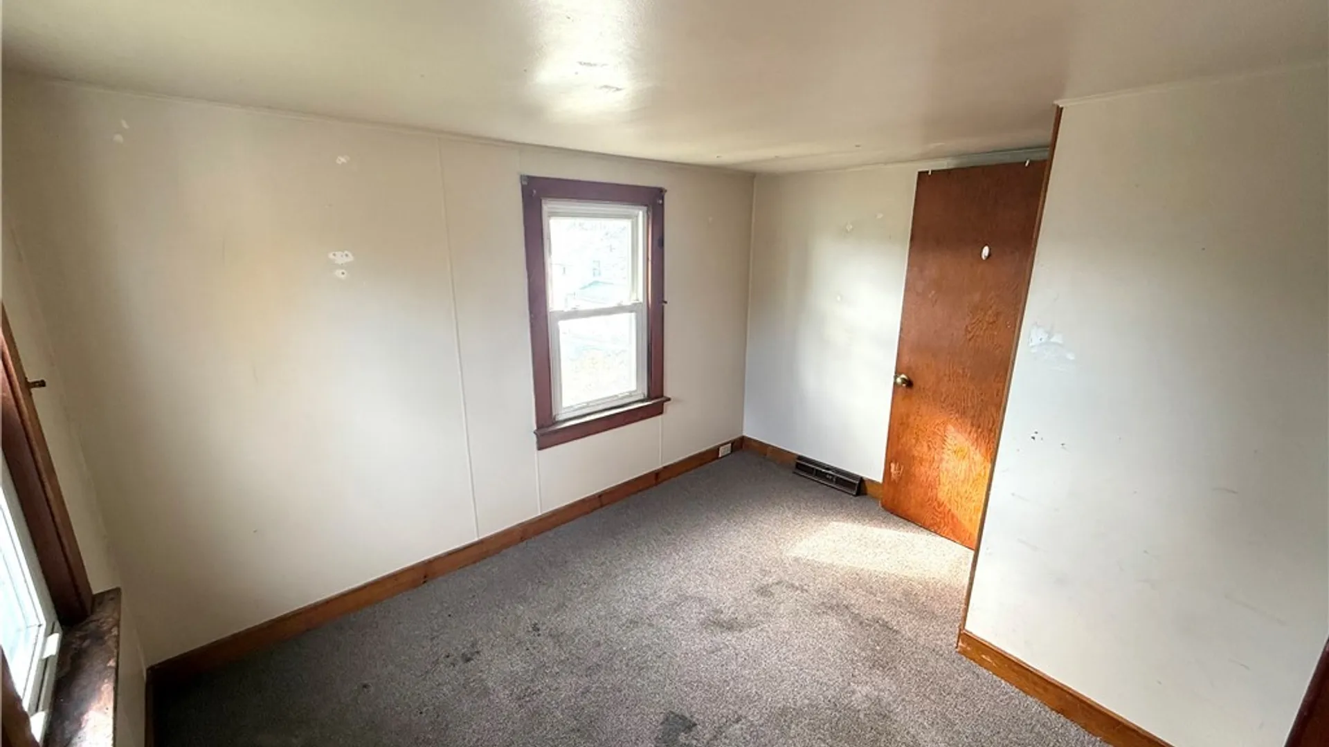 Property at 105 Willard Street, Herkimer, NY 13350 17