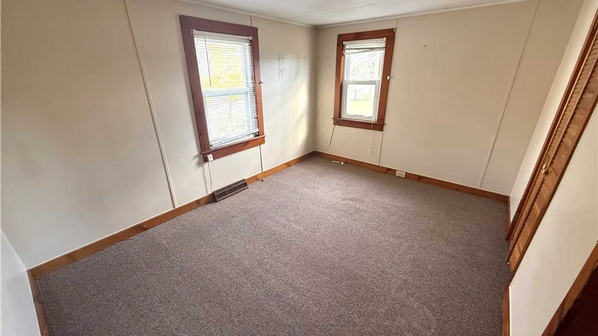 Property at 105 Willard Street, Herkimer, NY 13350 18