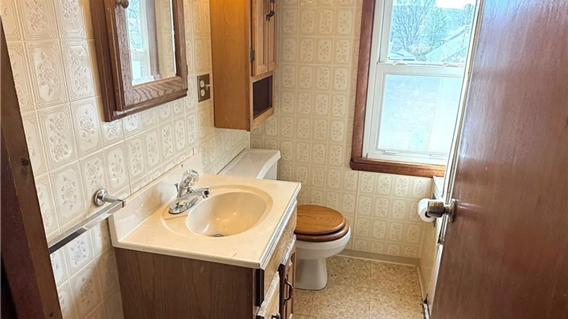 Property at 105 Willard Street, Herkimer, NY 13350 19