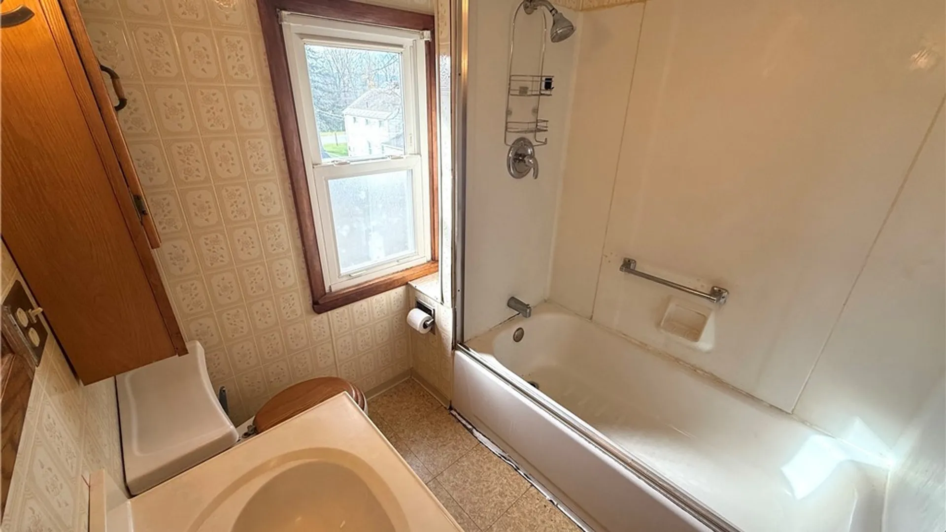 Property at 105 Willard Street, Herkimer, NY 13350 20