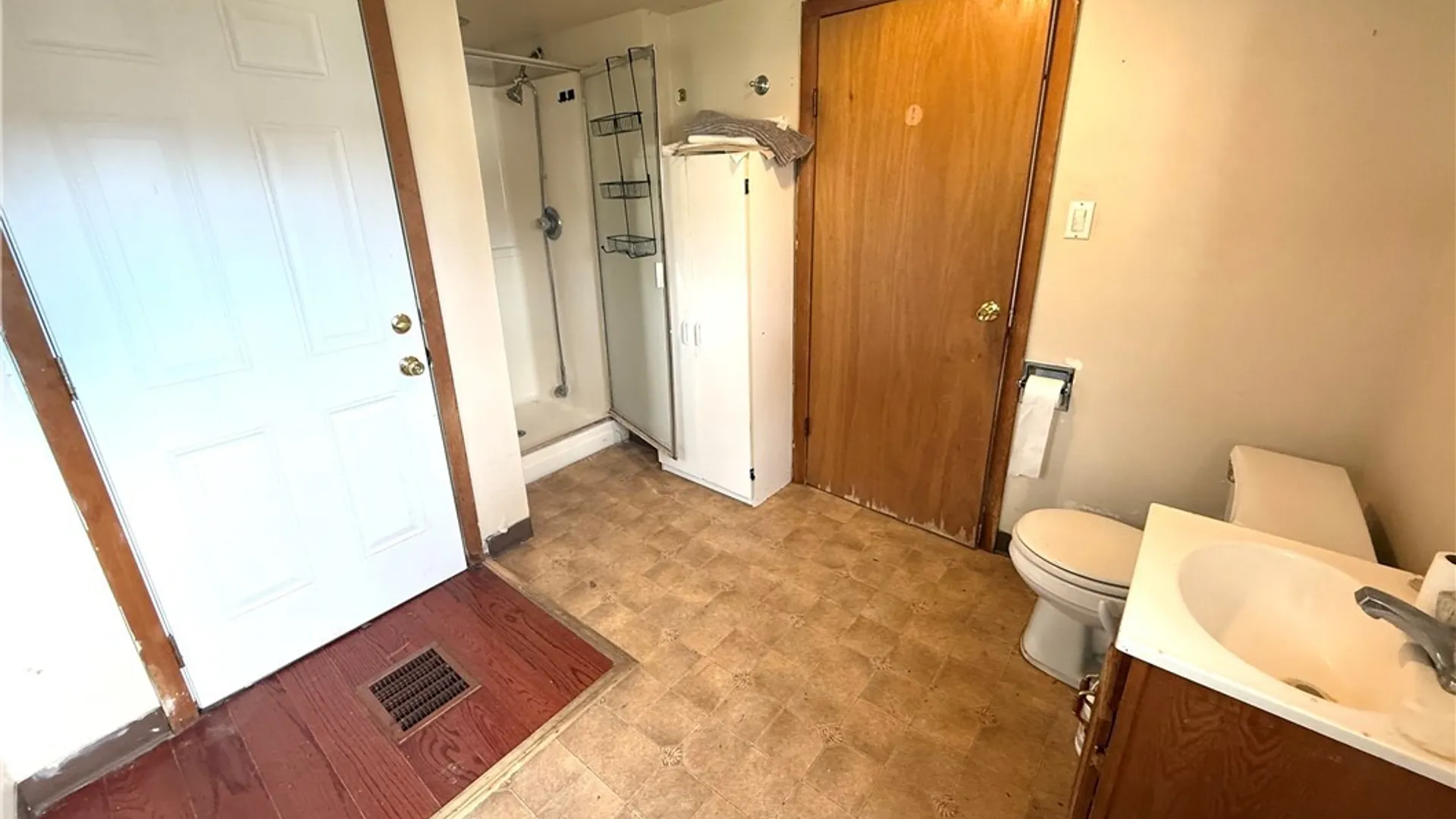 Property at 105 Willard Street, Herkimer, NY 13350 21