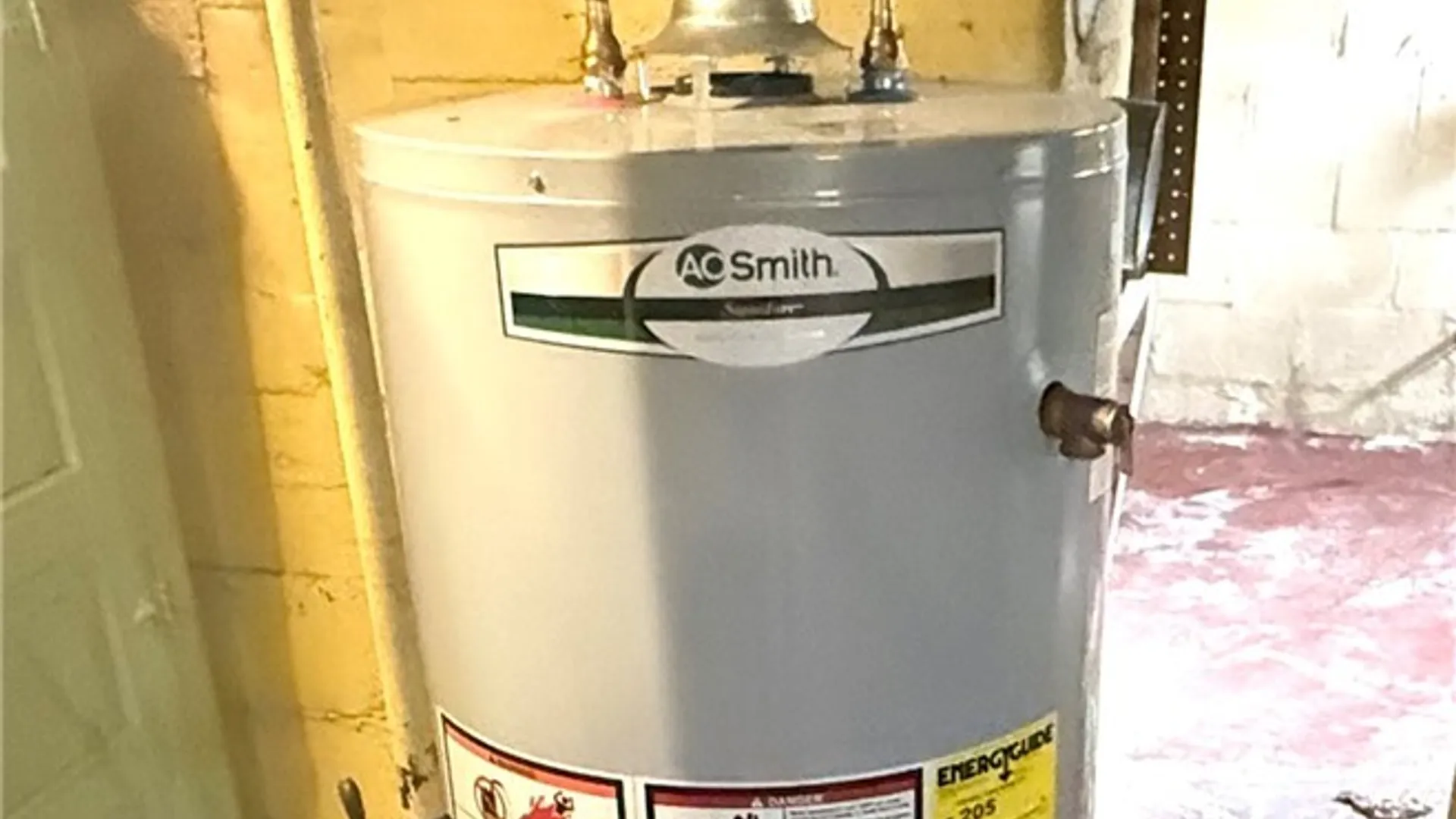 Property at 105 Willard Street, Herkimer, NY 13350 22