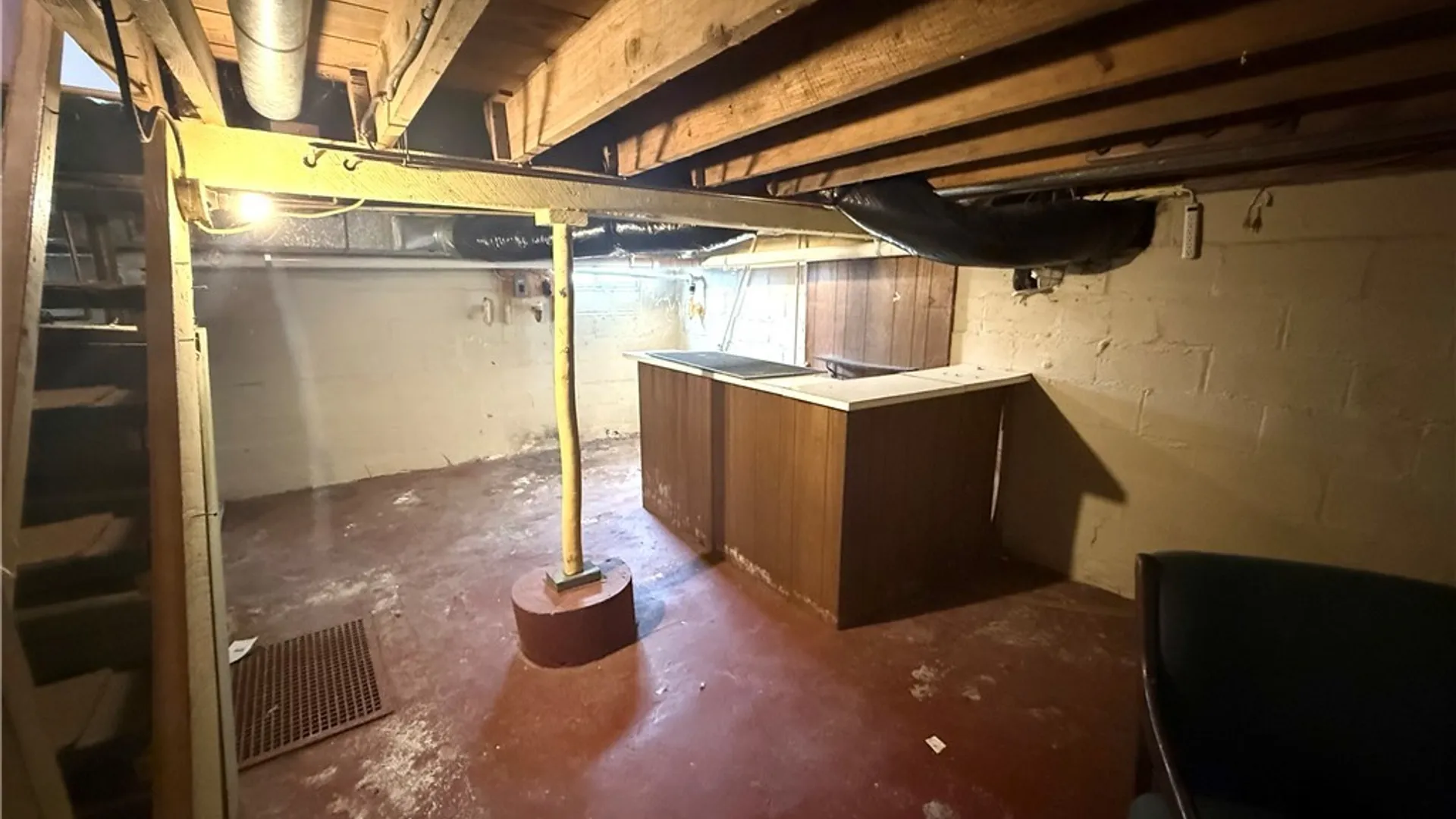 Property at 105 Willard Street, Herkimer, NY 13350 23