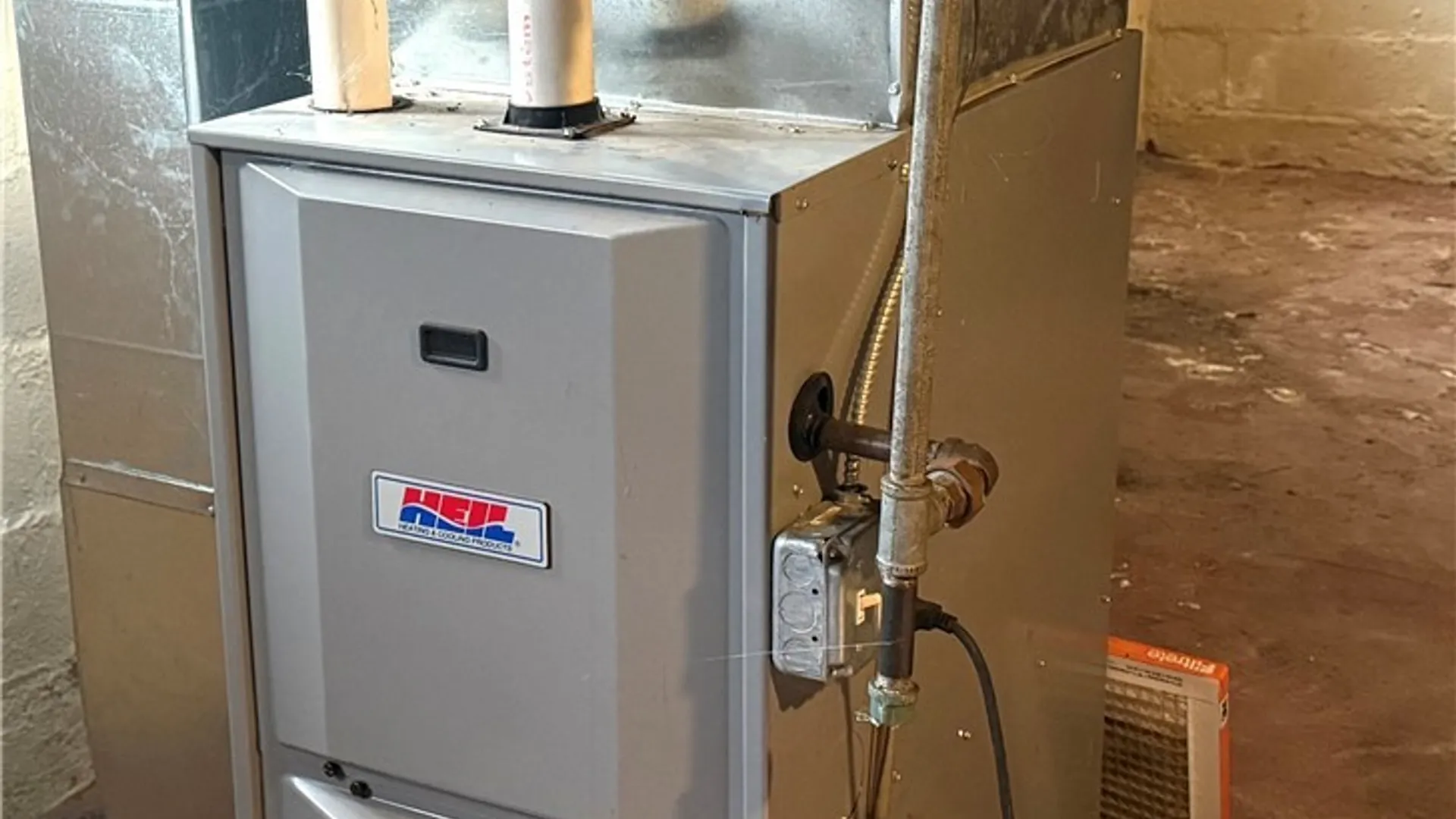 Property at 105 Willard Street, Herkimer, NY 13350 24