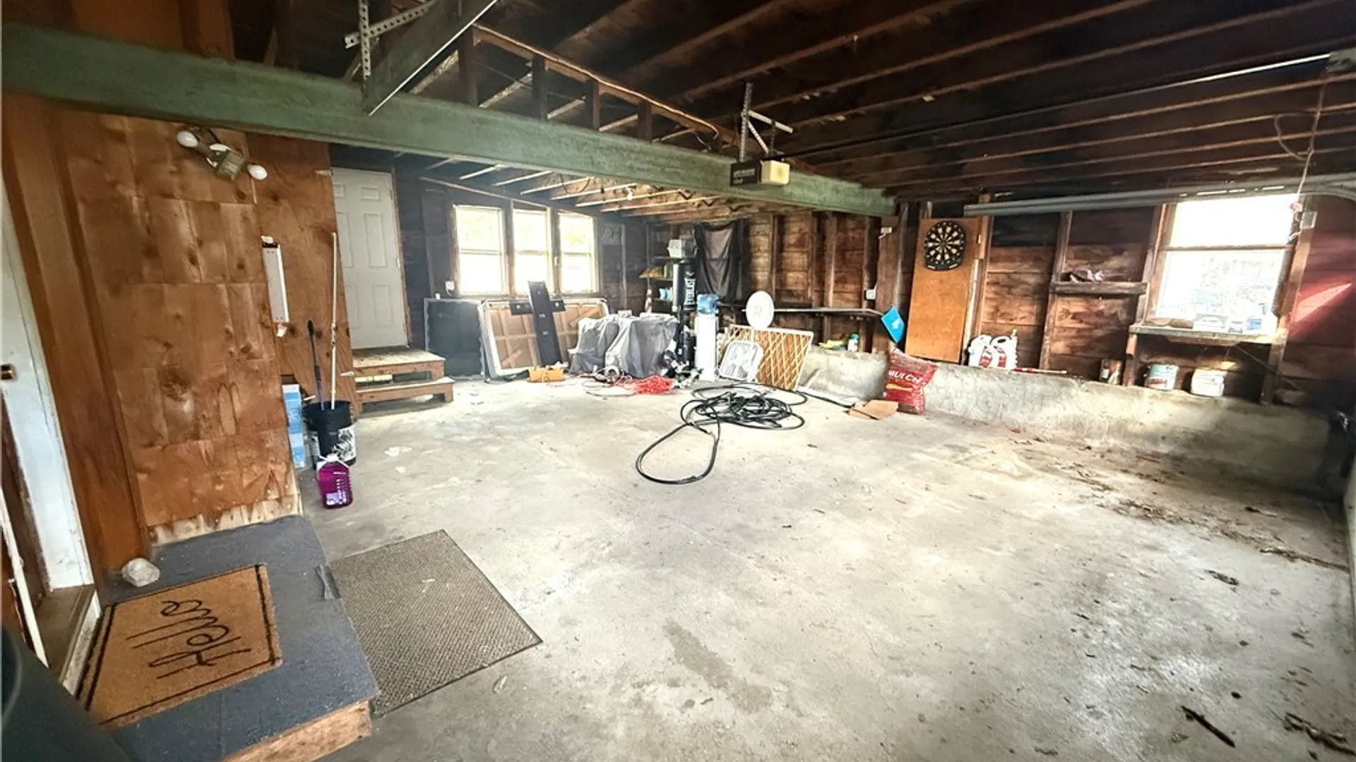 Property at 105 Willard Street, Herkimer, NY 13350 25