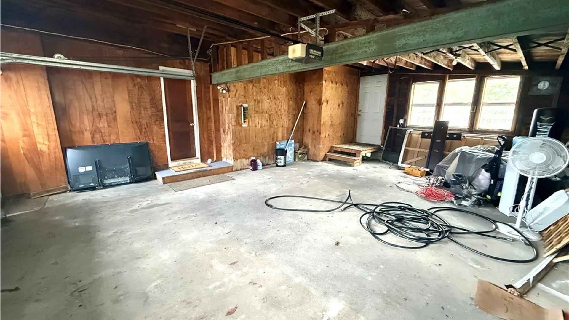 Property at 105 Willard Street, Herkimer, NY 13350 26