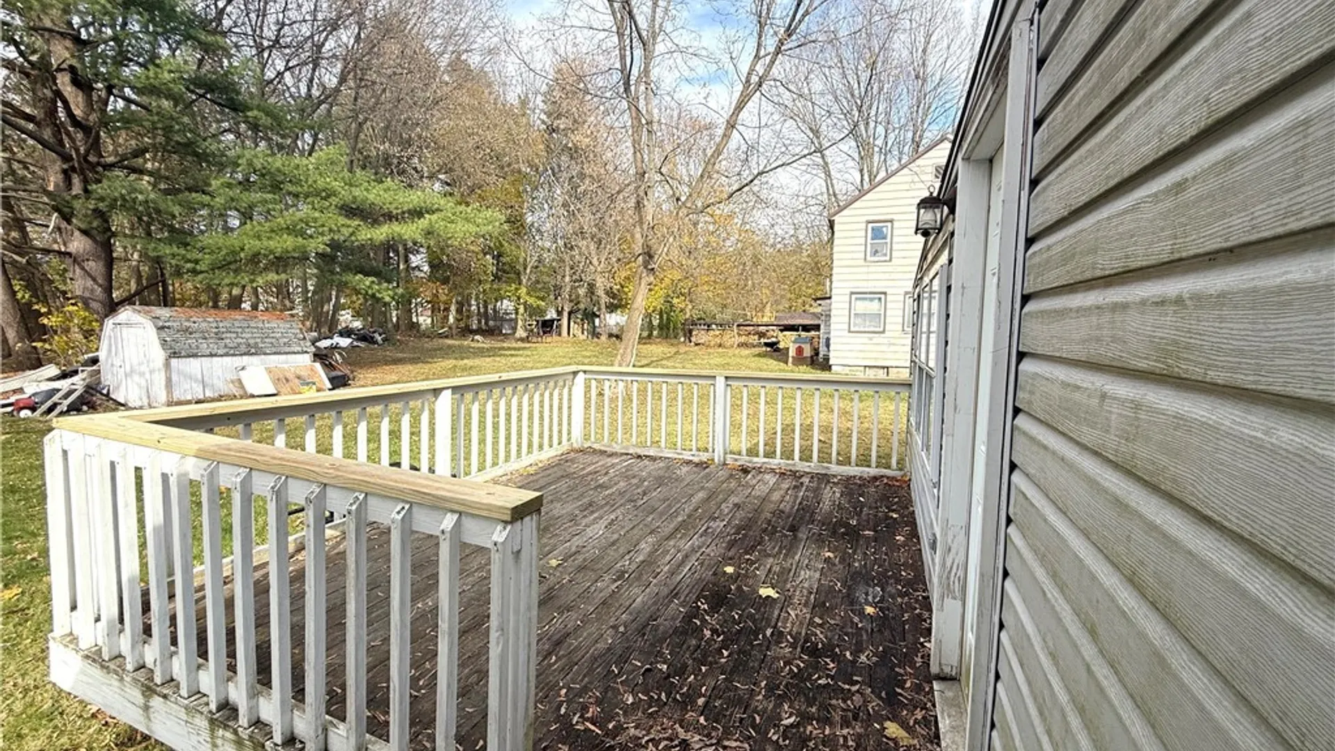 Property at 105 Willard Street, Herkimer, NY 13350 3