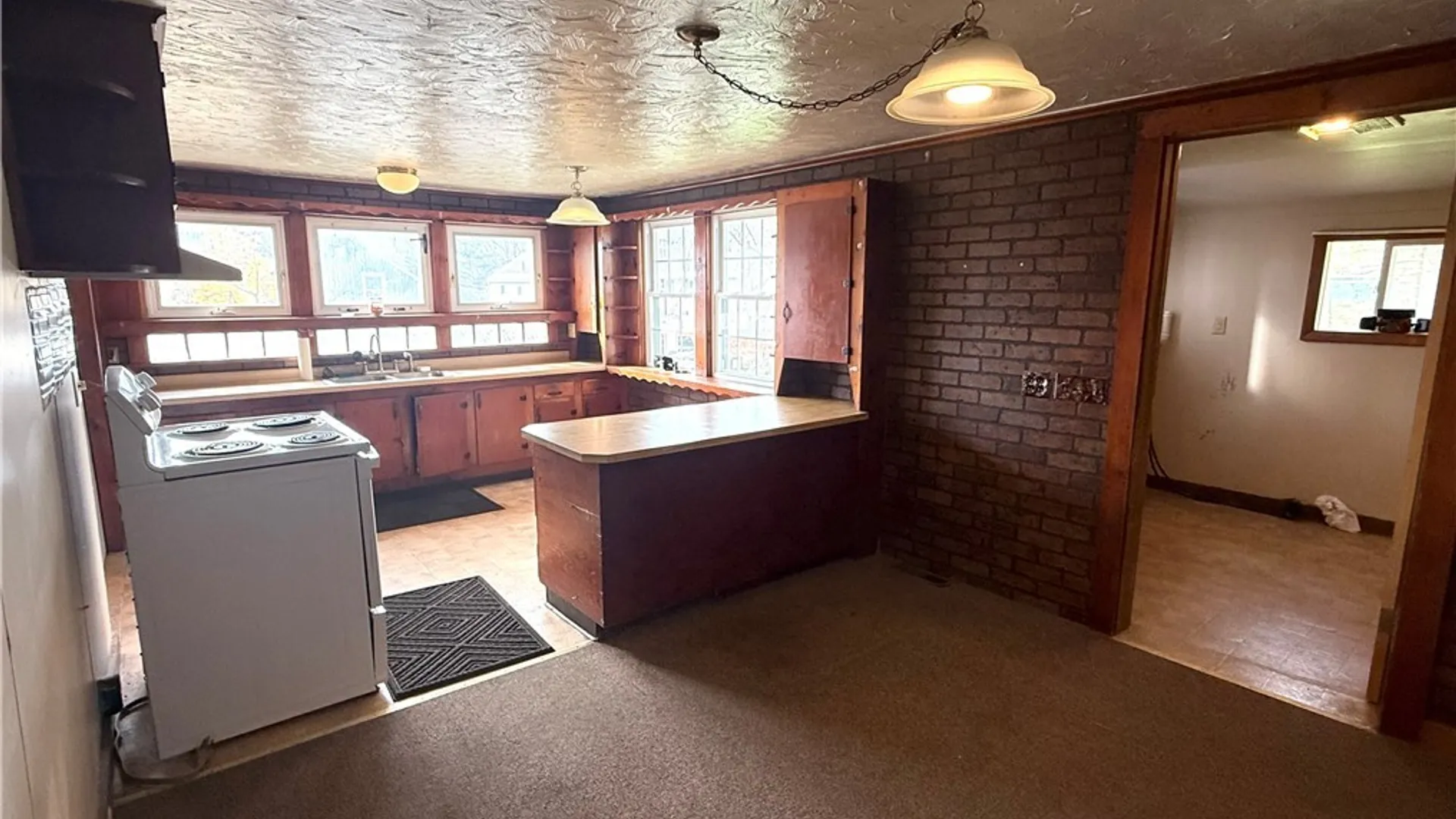 Property at 105 Willard Street, Herkimer, NY 13350 6