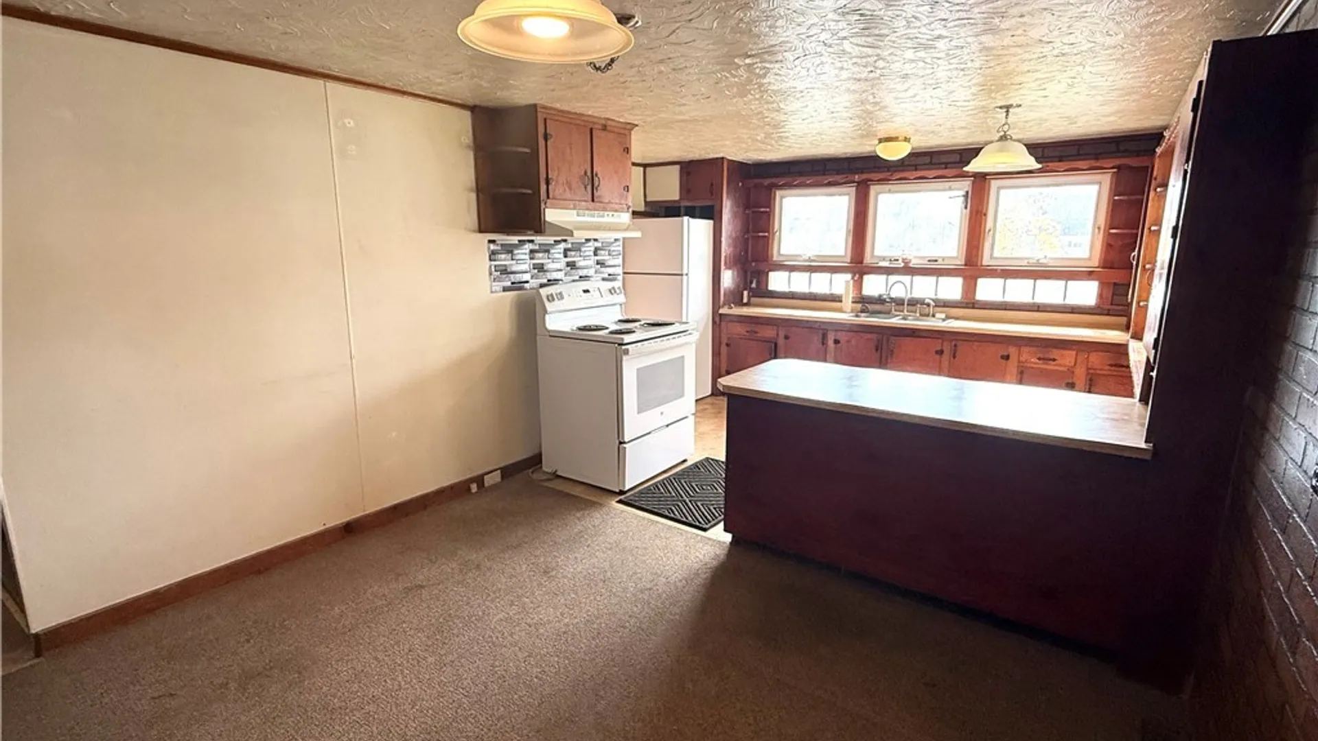 Property at 105 Willard Street, Herkimer, NY 13350 7