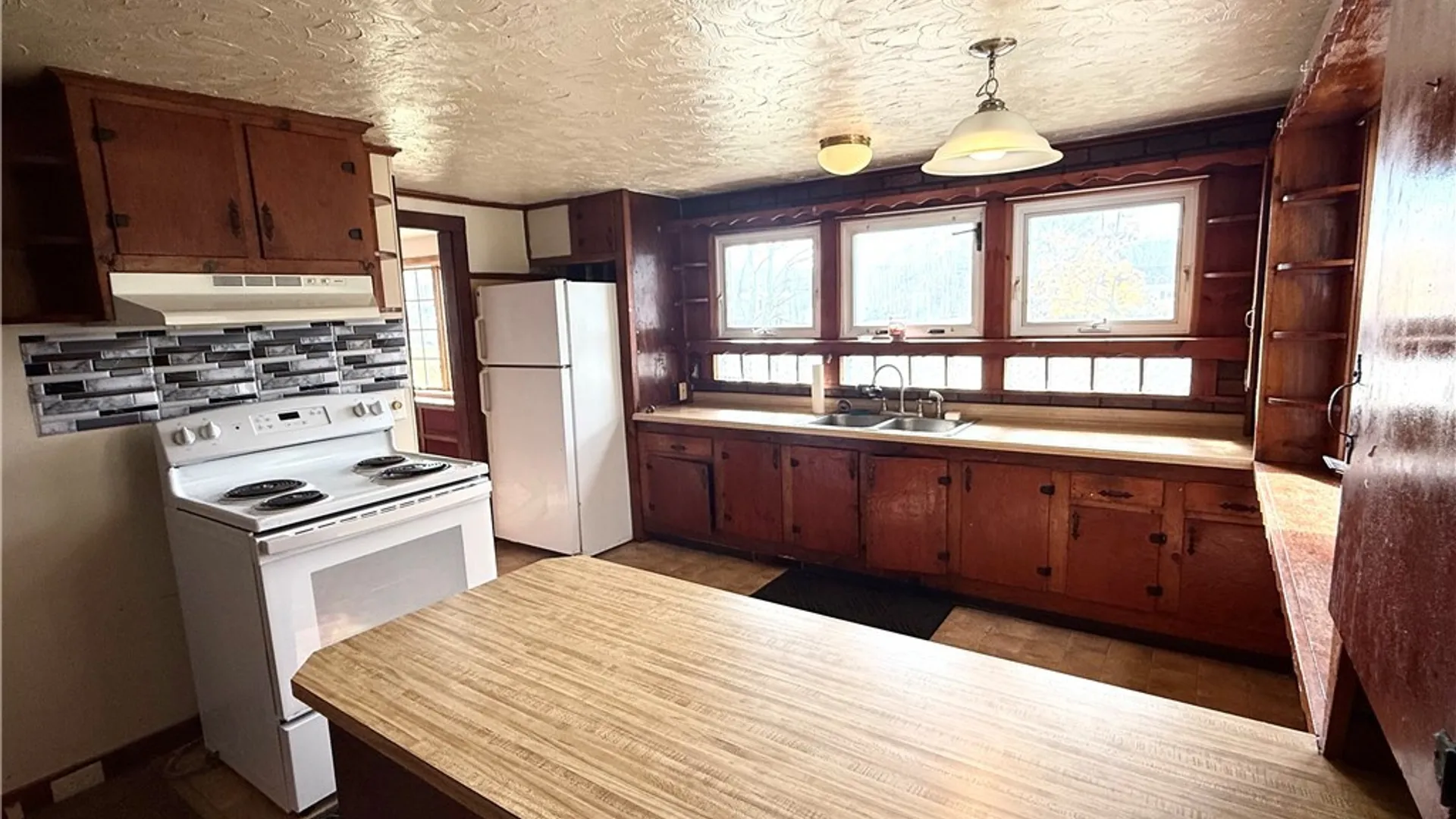 Property at 105 Willard Street, Herkimer, NY 13350 8