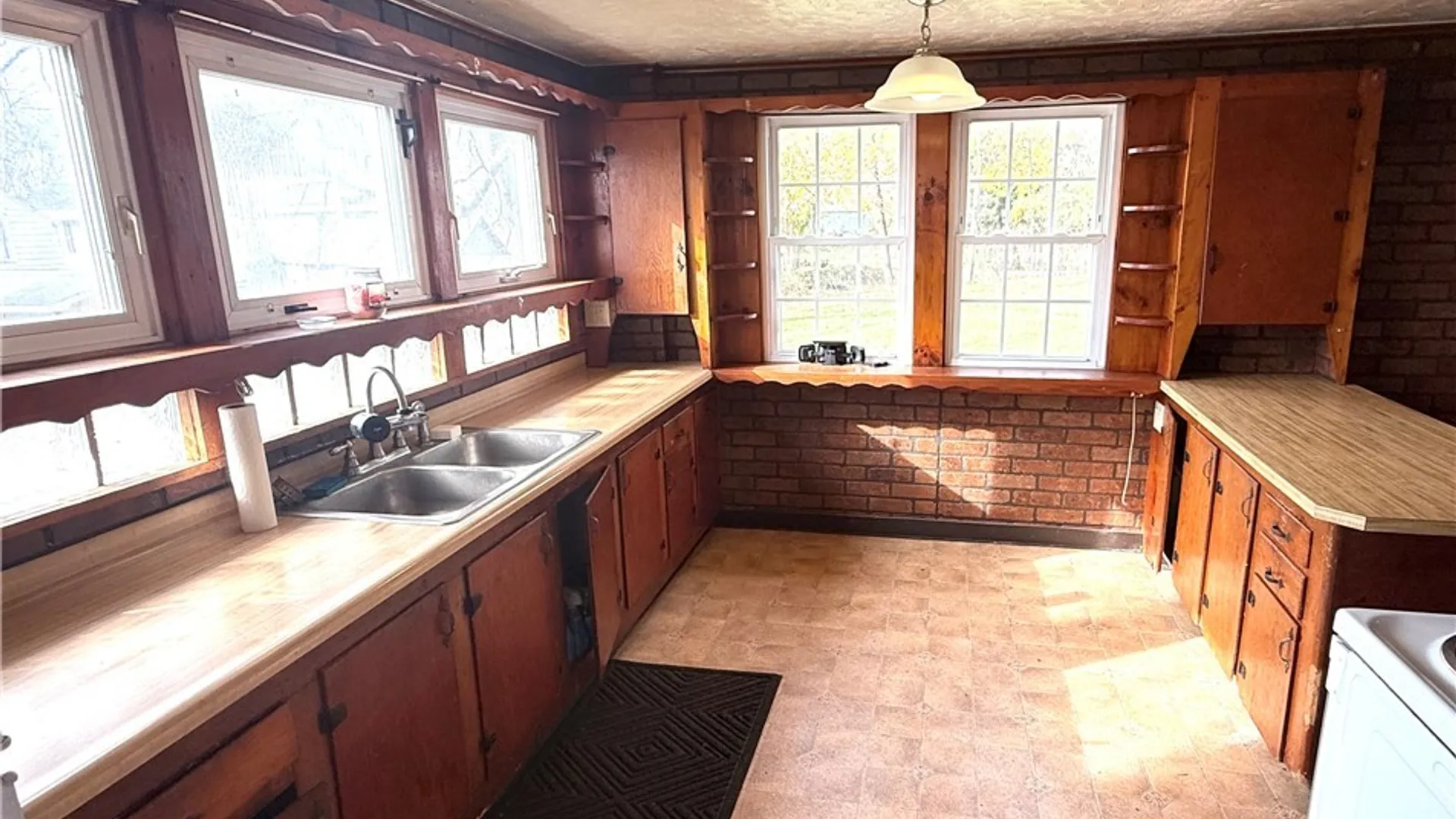 Property at 105 Willard Street, Herkimer, NY 13350 9