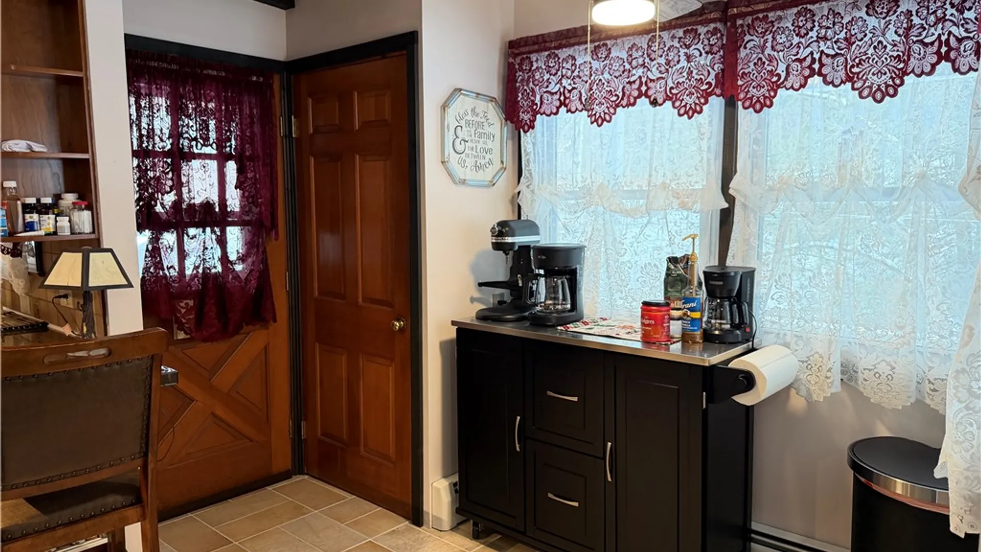 Property at 8 Weaver Creek Road, Erwin, NY 14870 10