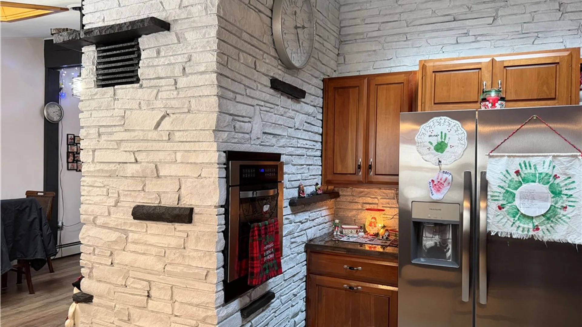 Property at 8 Weaver Creek Road, Erwin, NY 14870 11